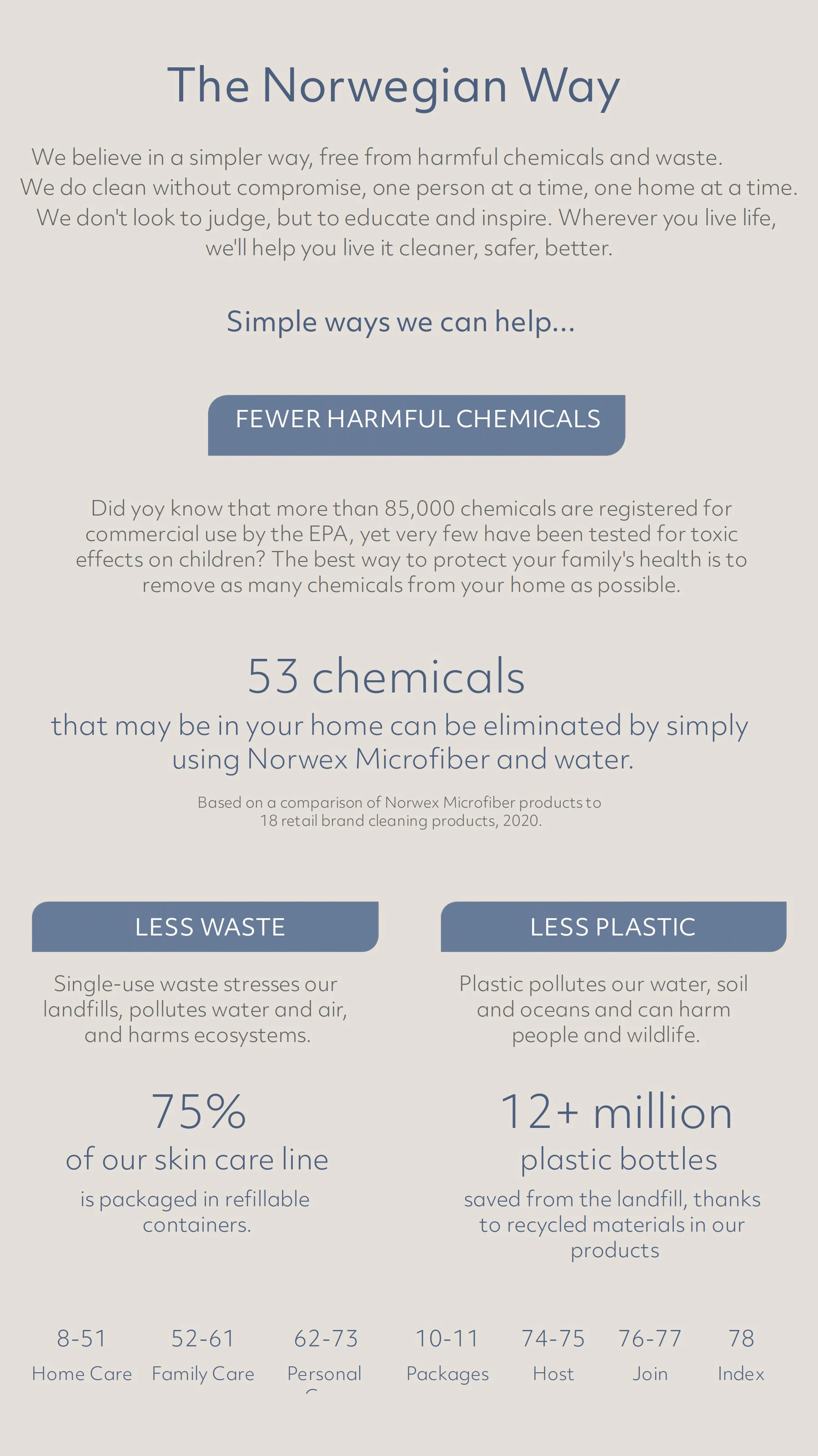 Flyer page 5