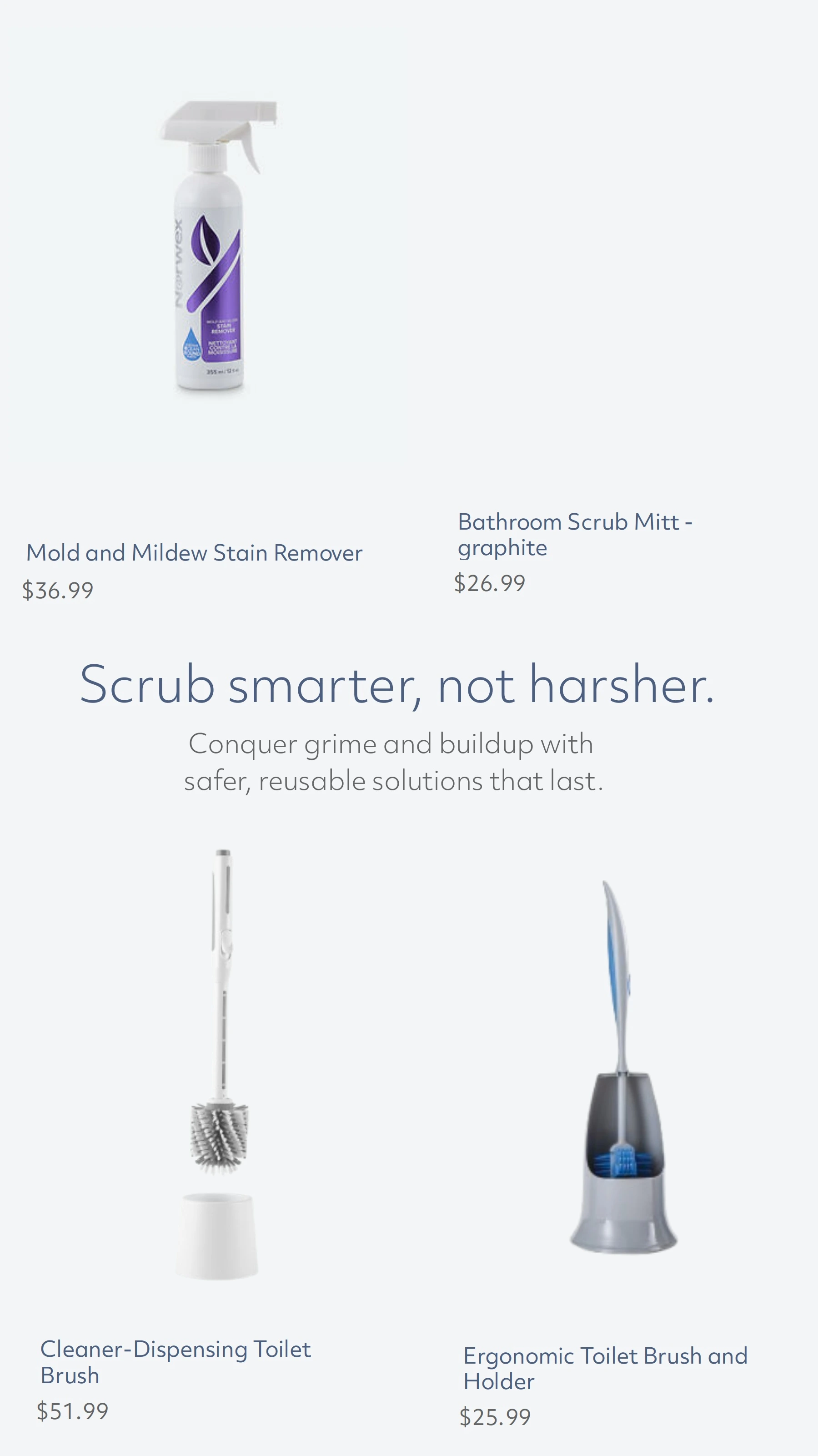 Flyer page 51