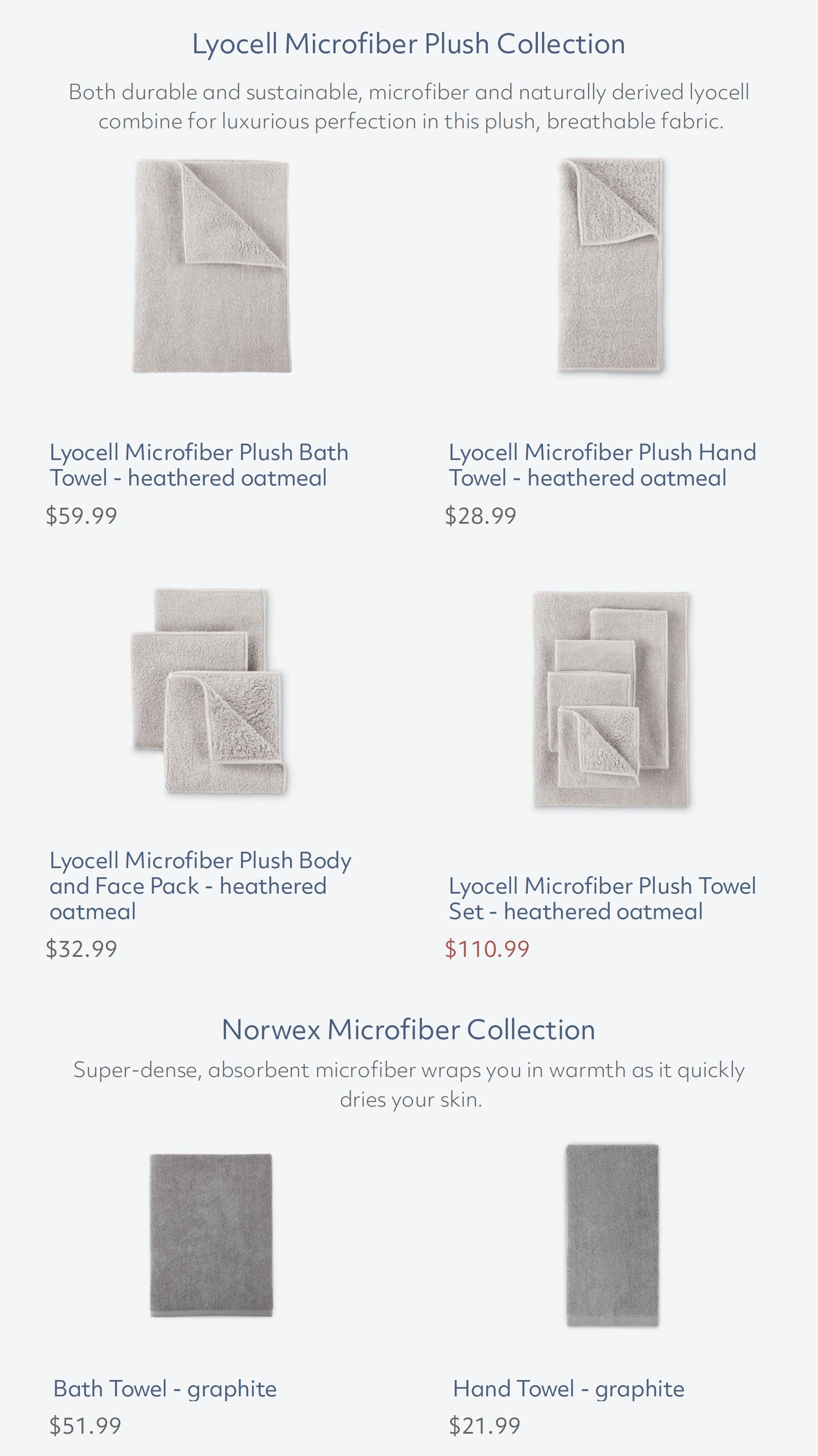 Flyer page 53