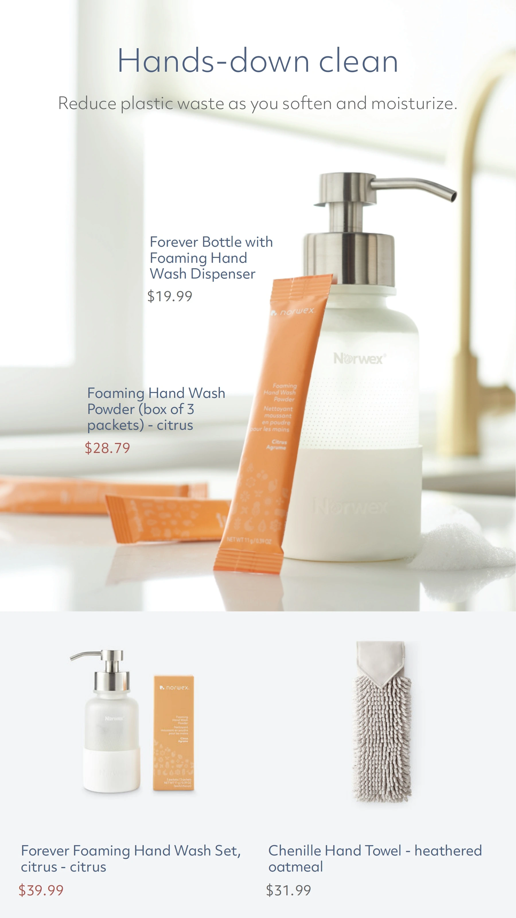 Flyer page 55