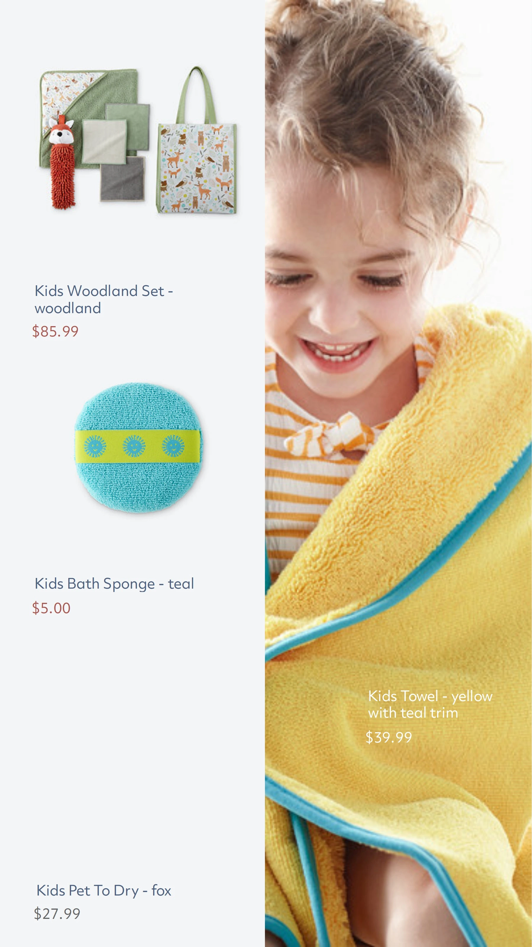 Flyer page 57