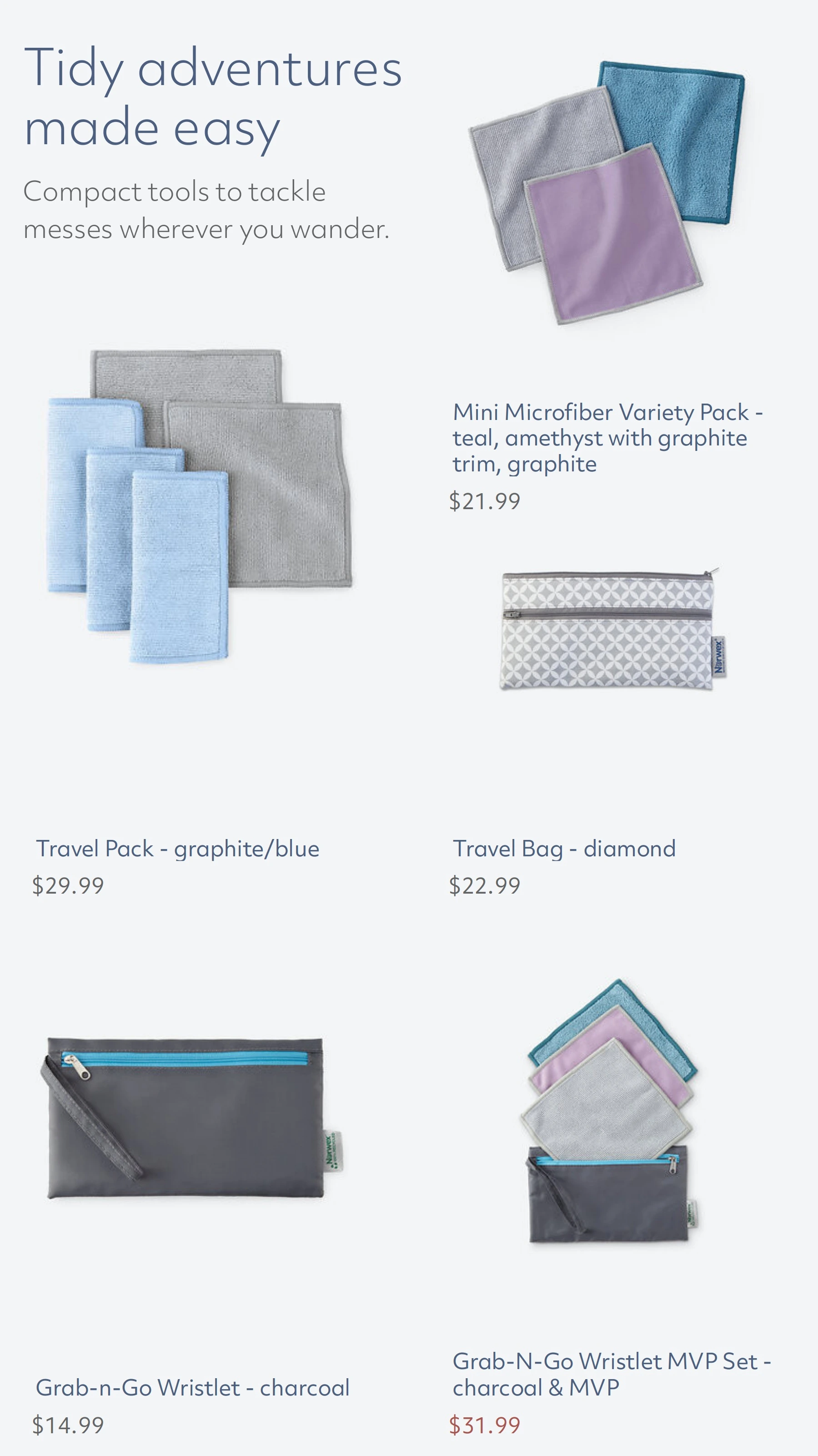 Flyer page 60