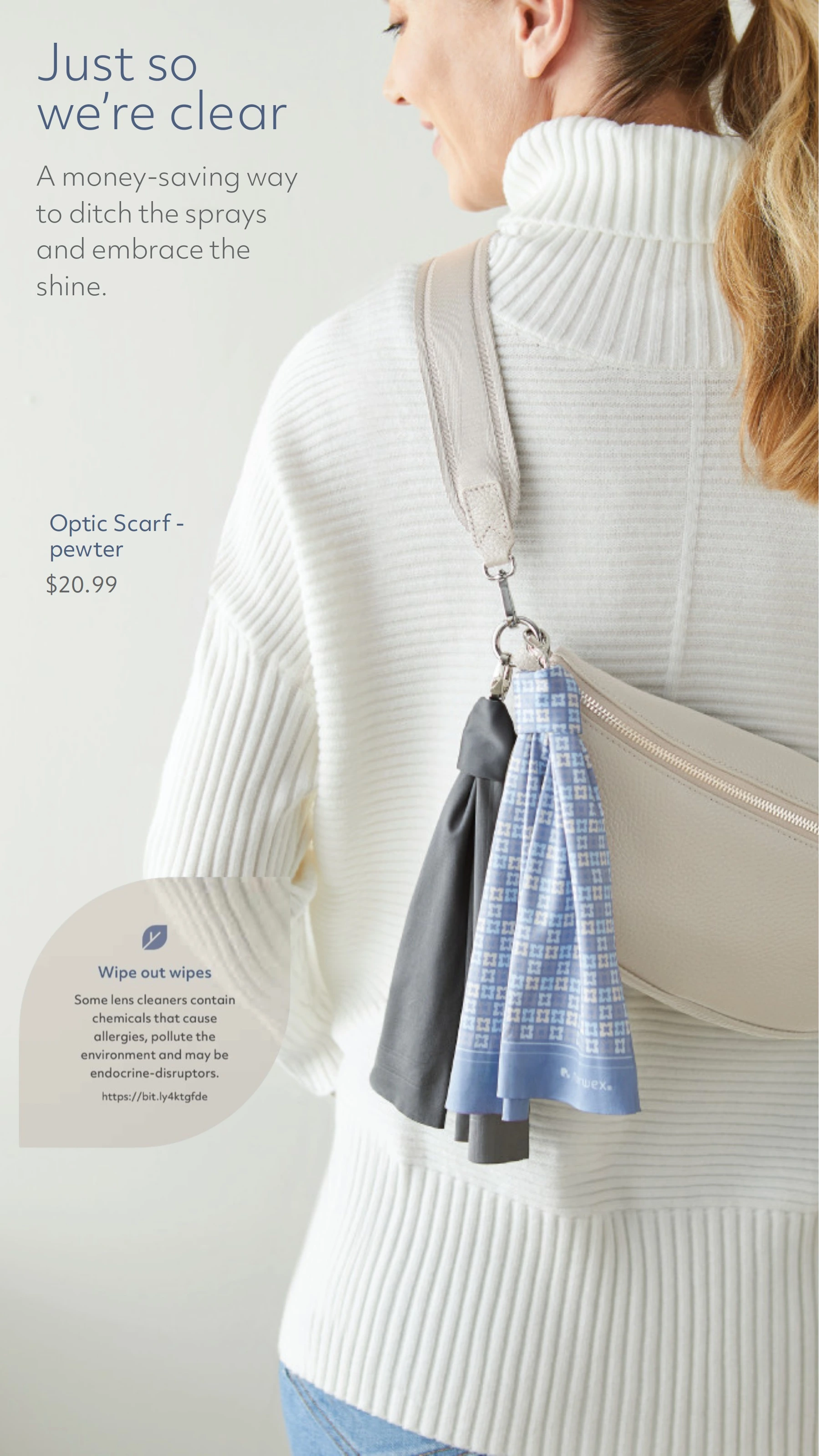 Flyer page 61