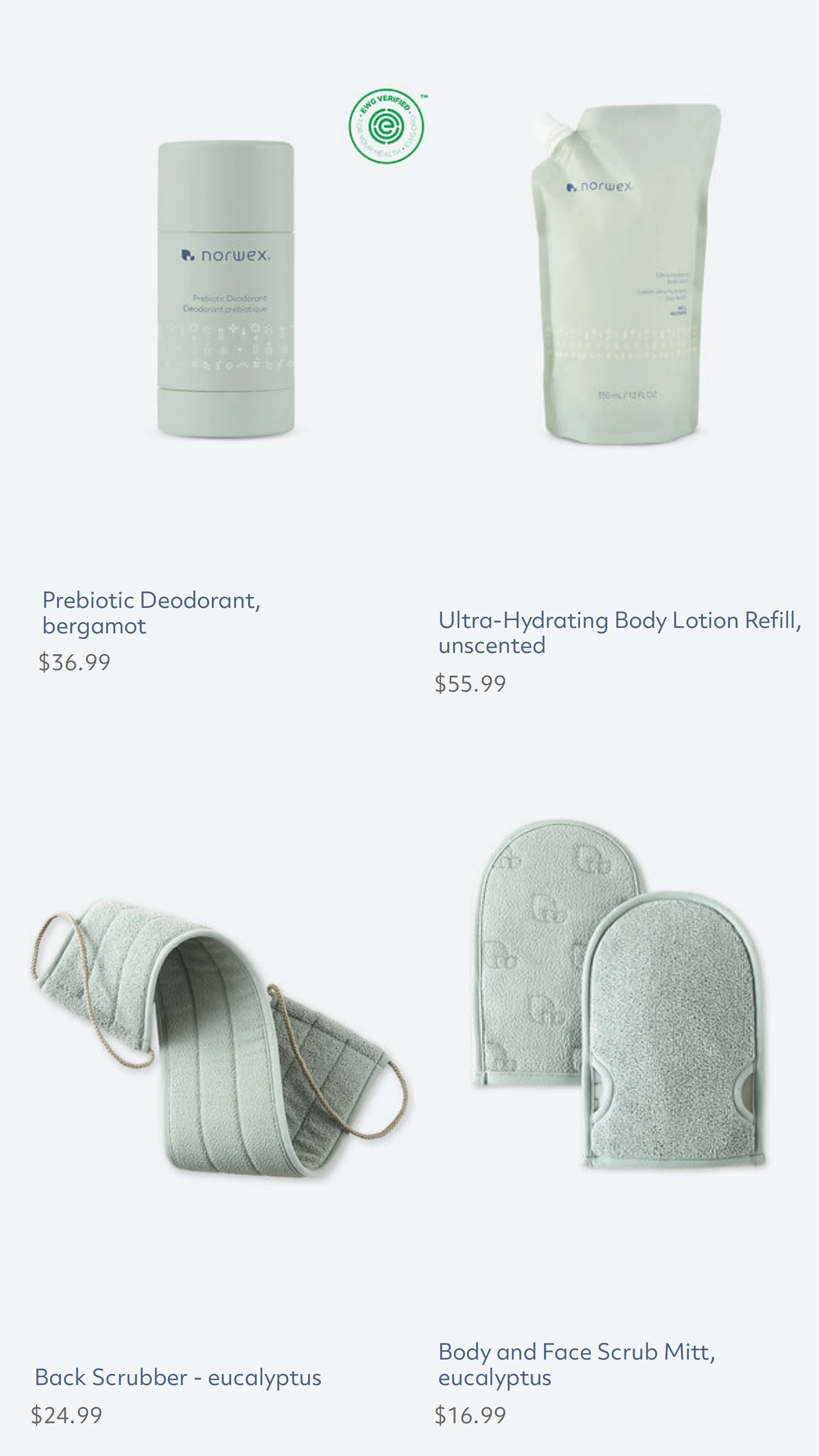 Flyer page 63