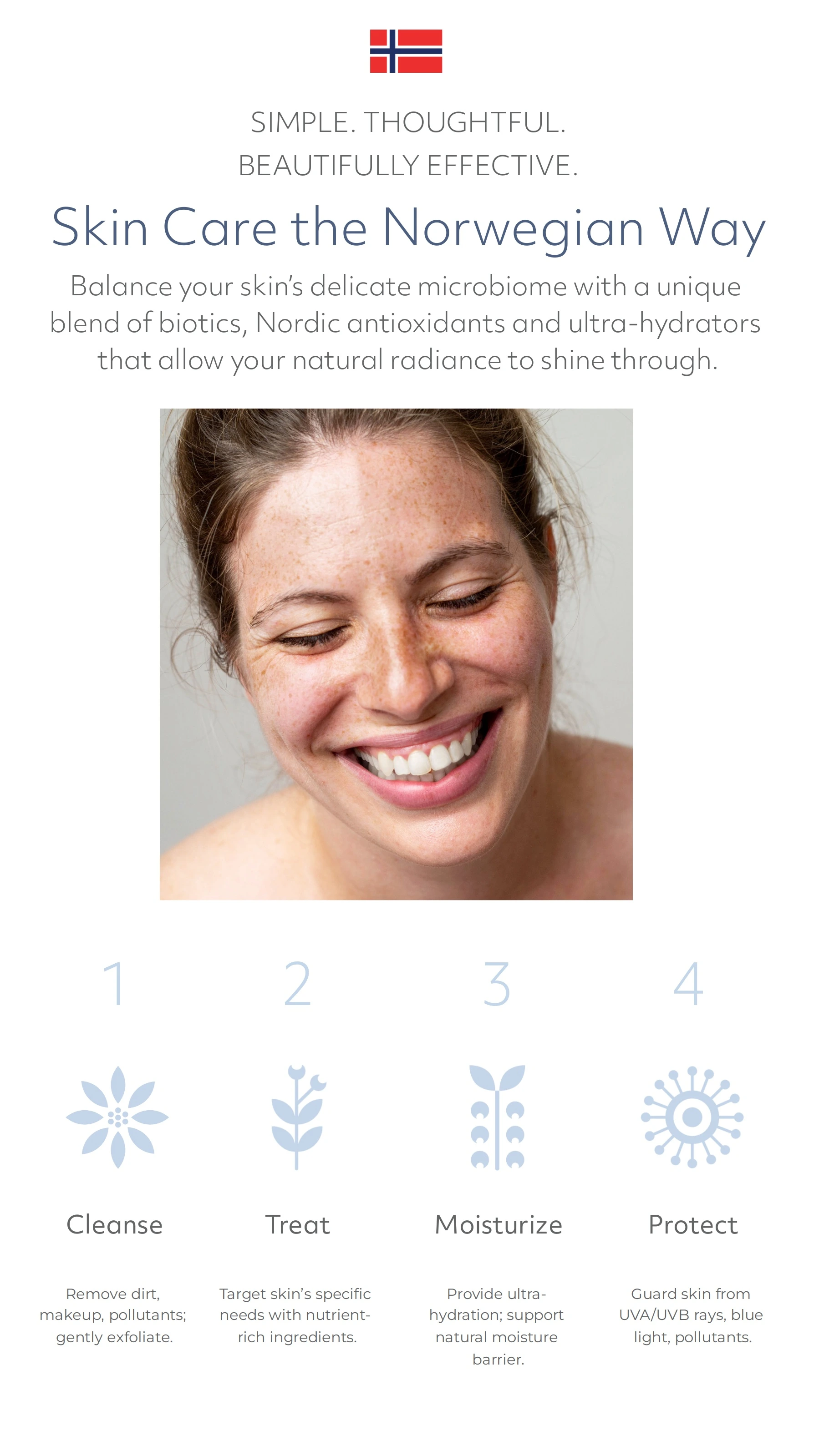 Flyer page 64