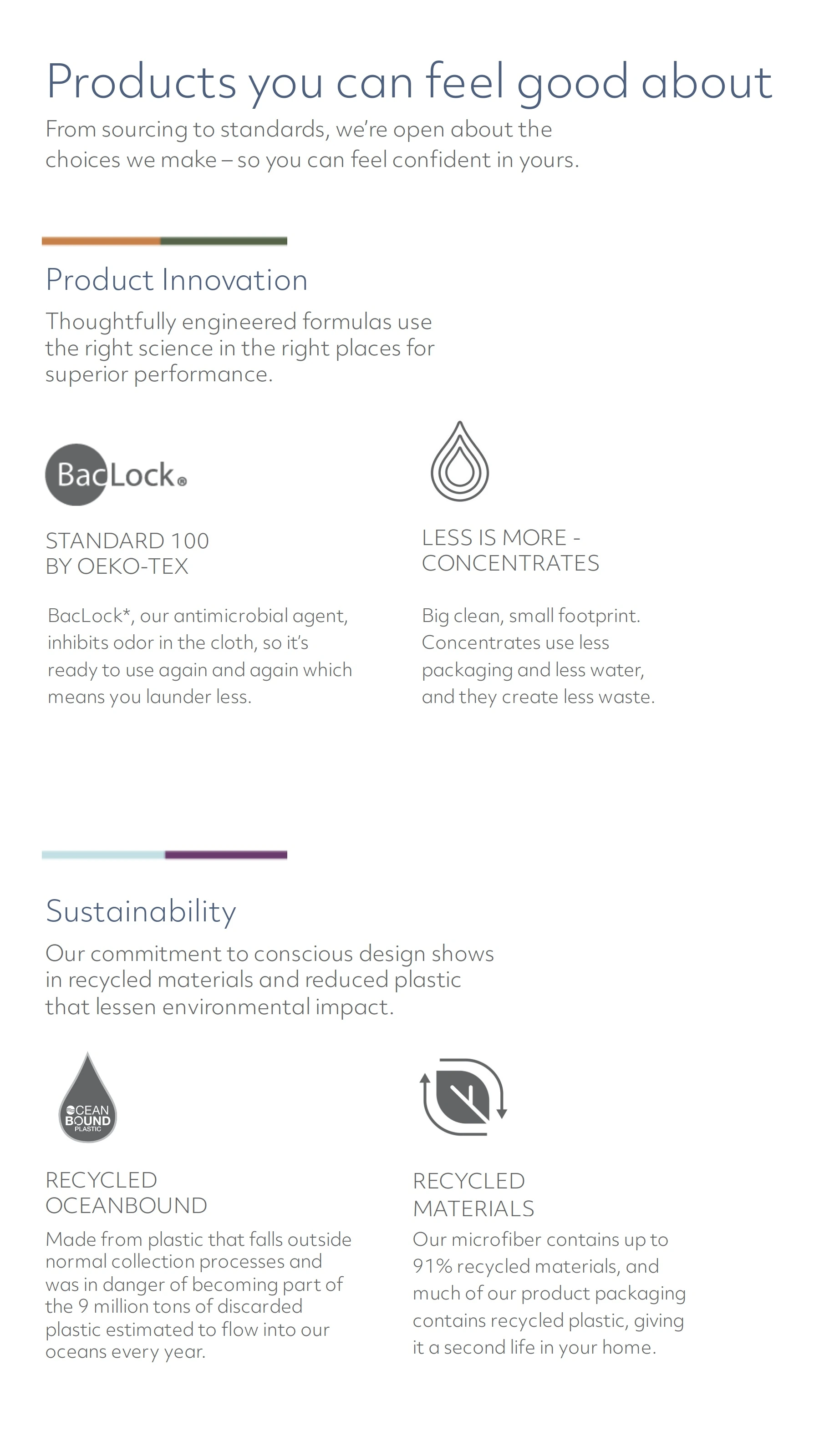 Flyer page 7