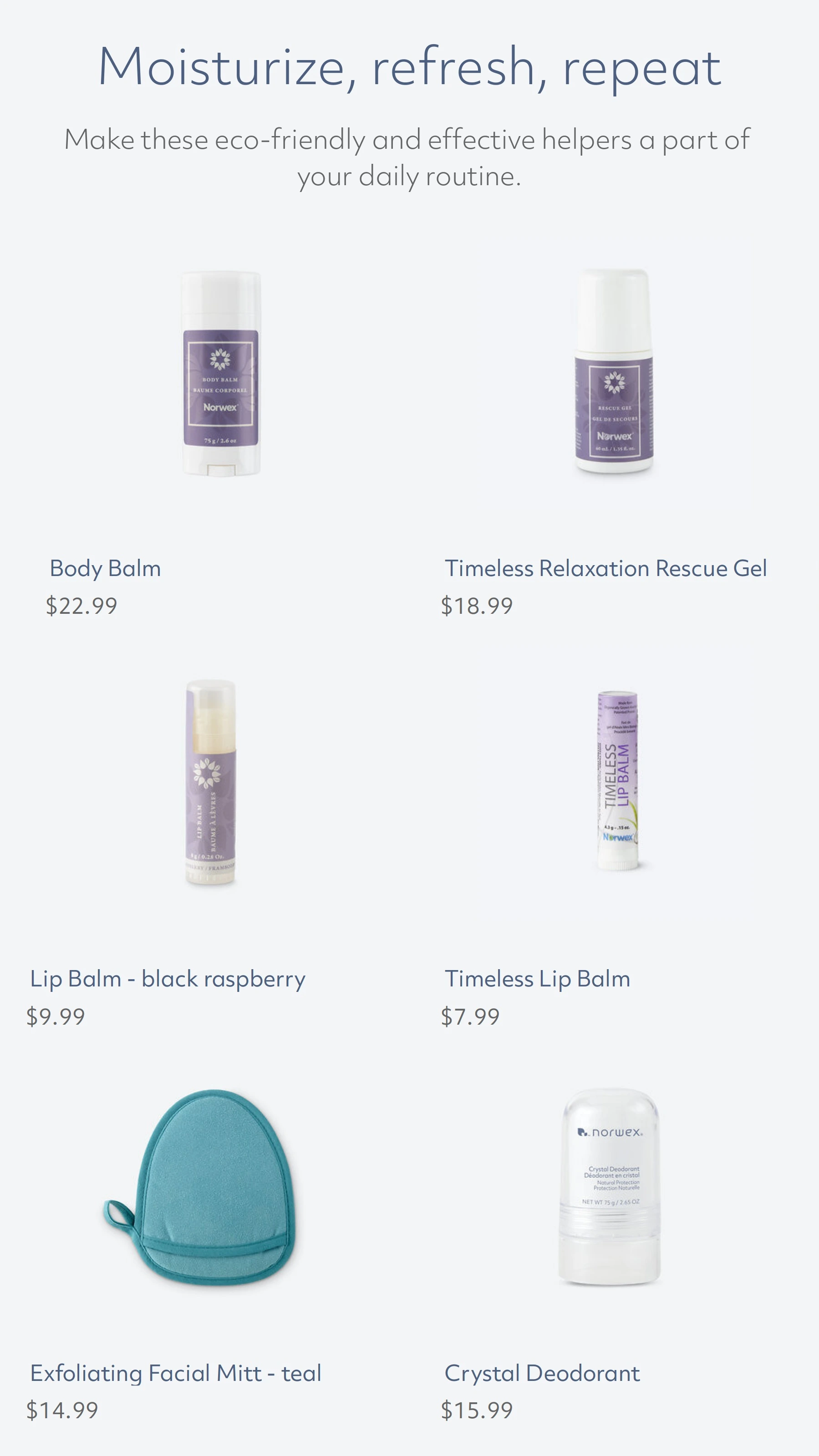 Flyer page 70