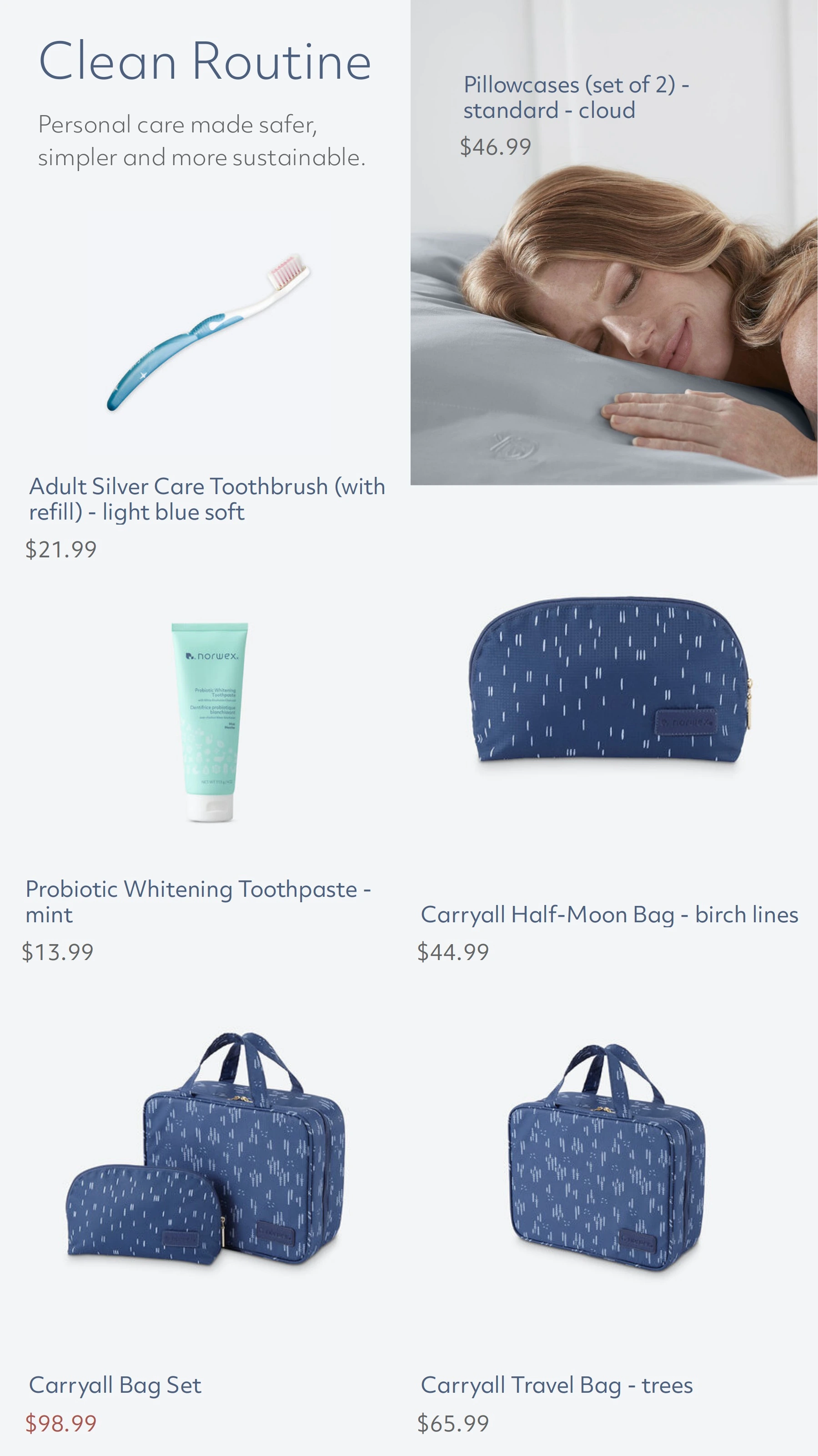 Flyer page 73