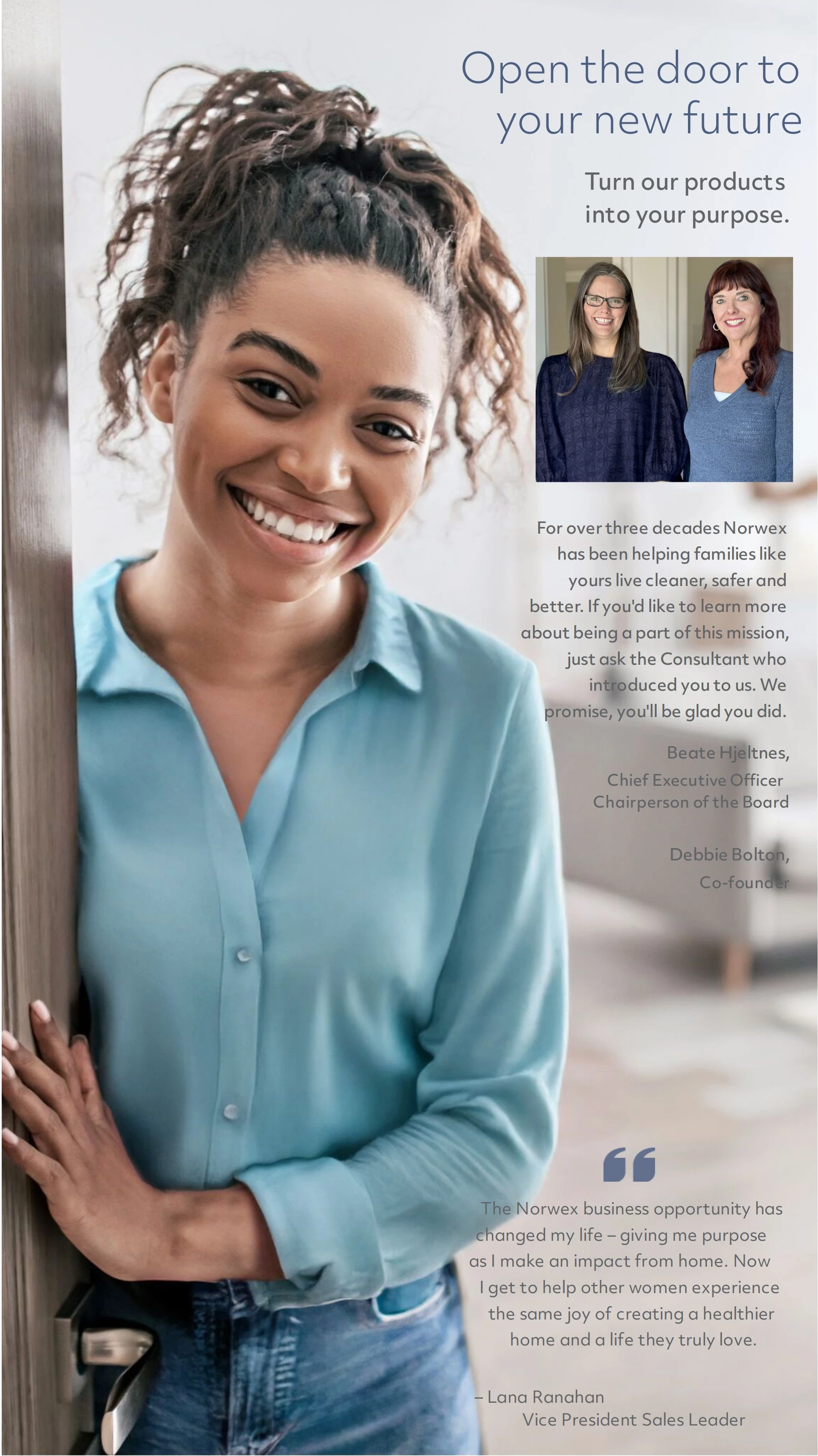 Flyer page 77
