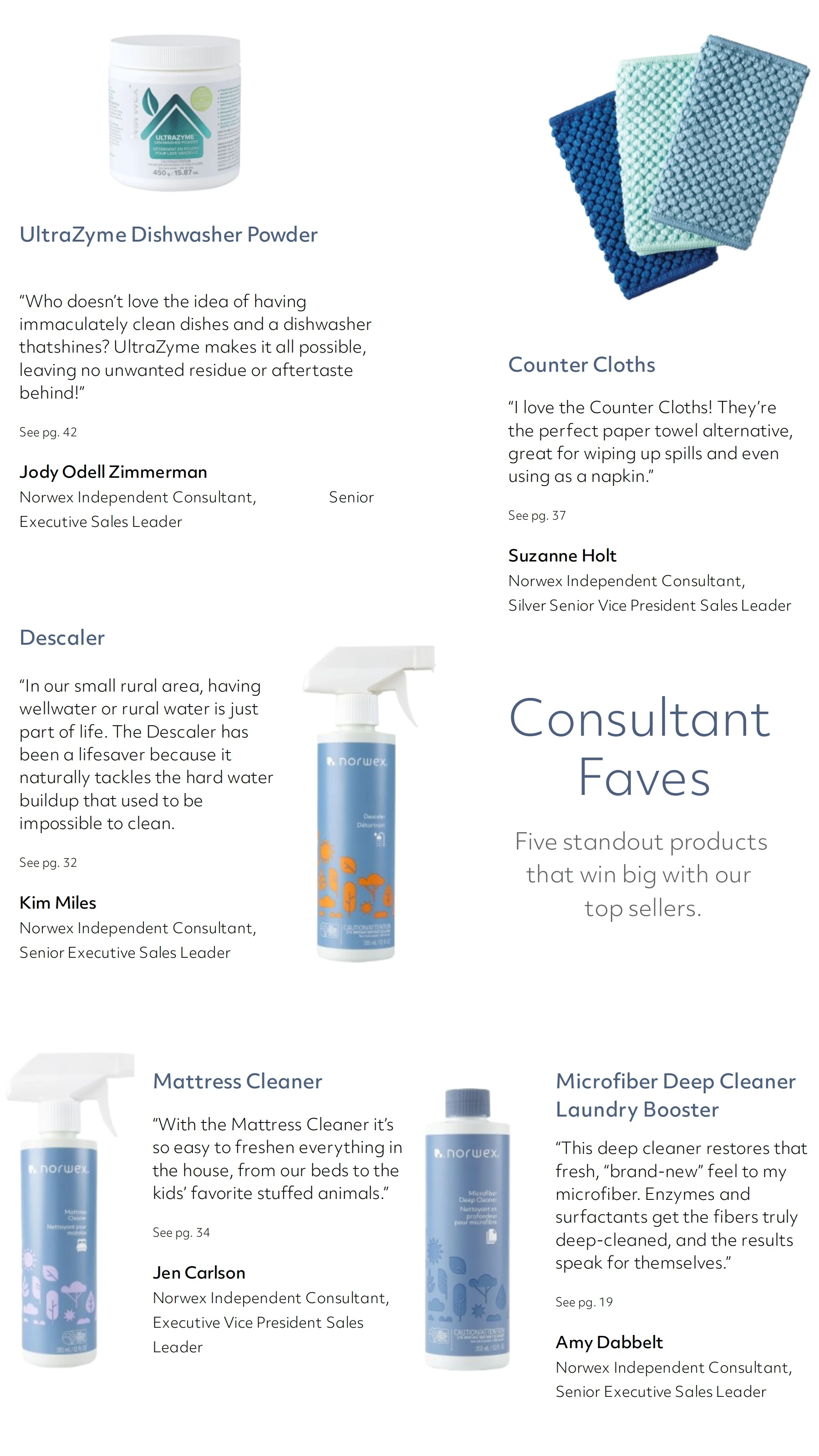Flyer page 78