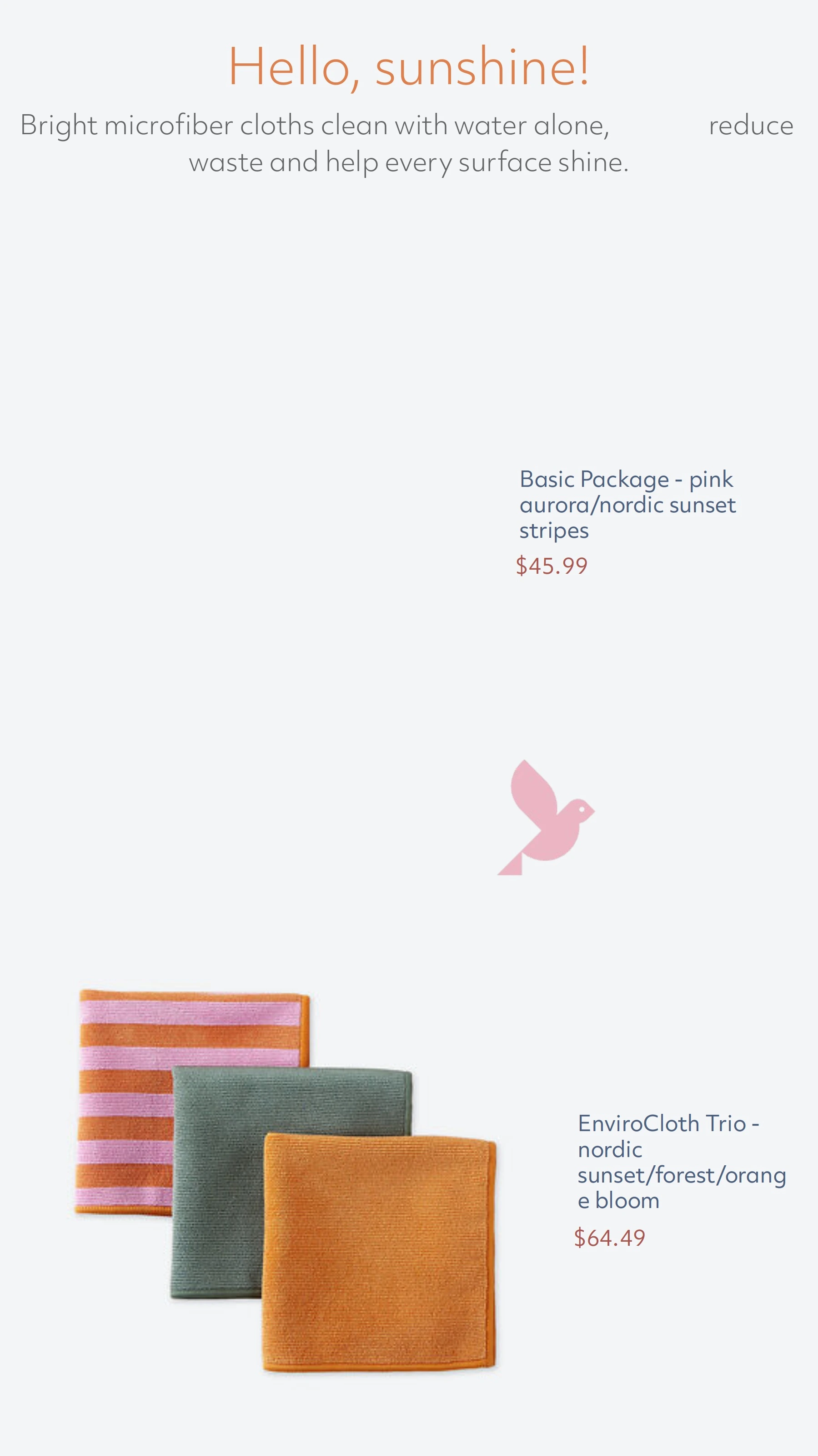 Flyer page 10