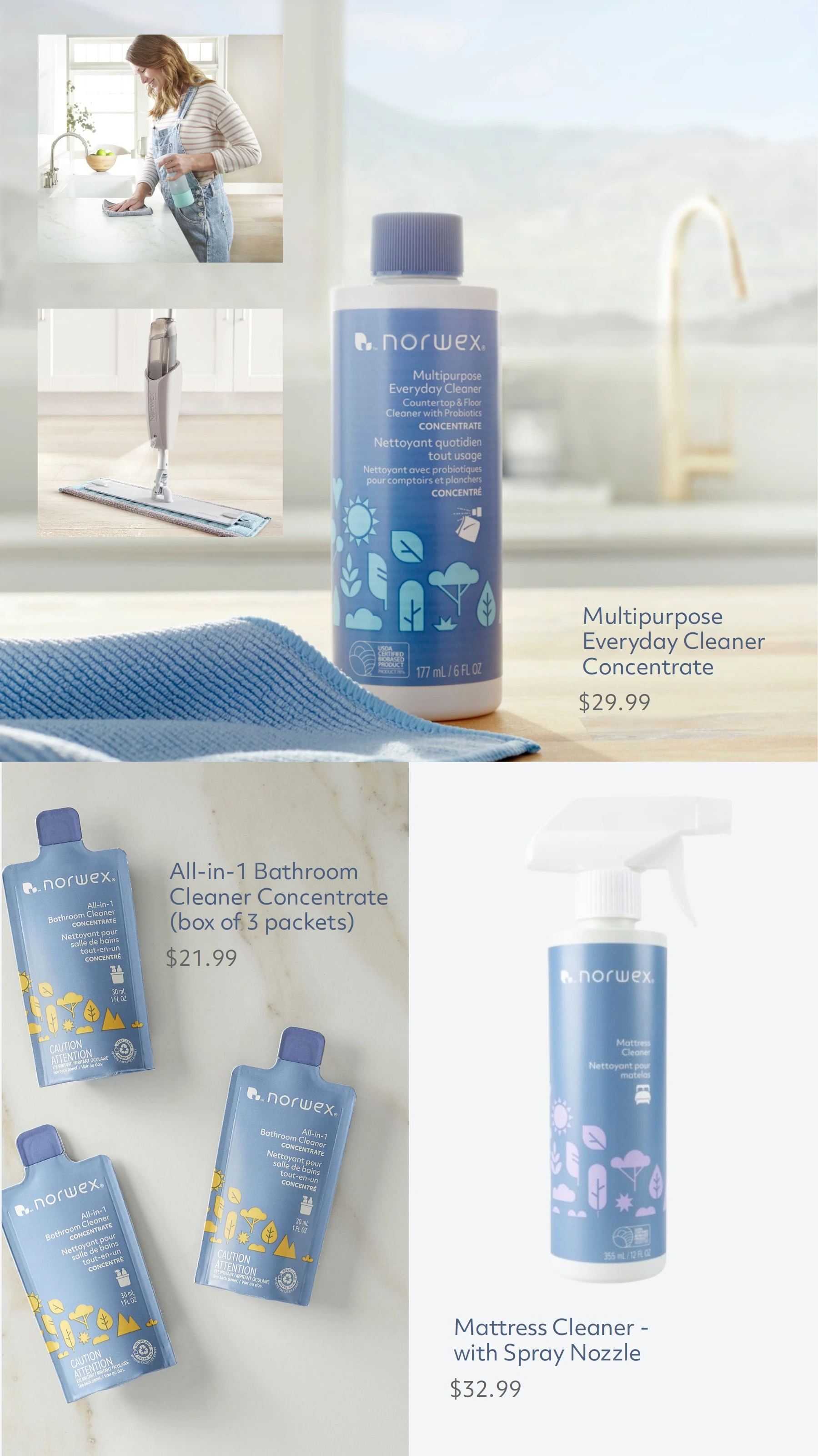 Flyer page 13