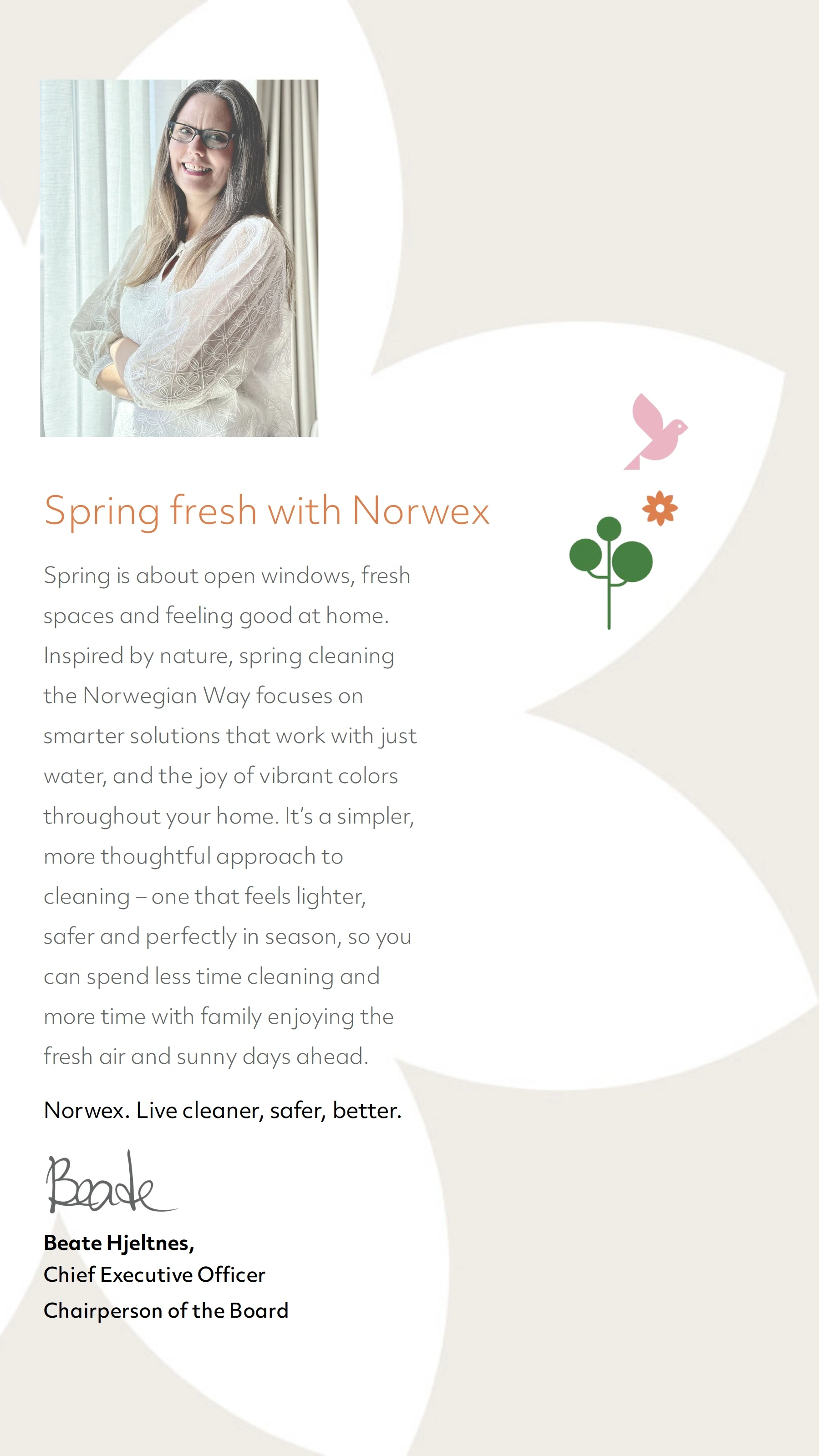 Flyer page 2