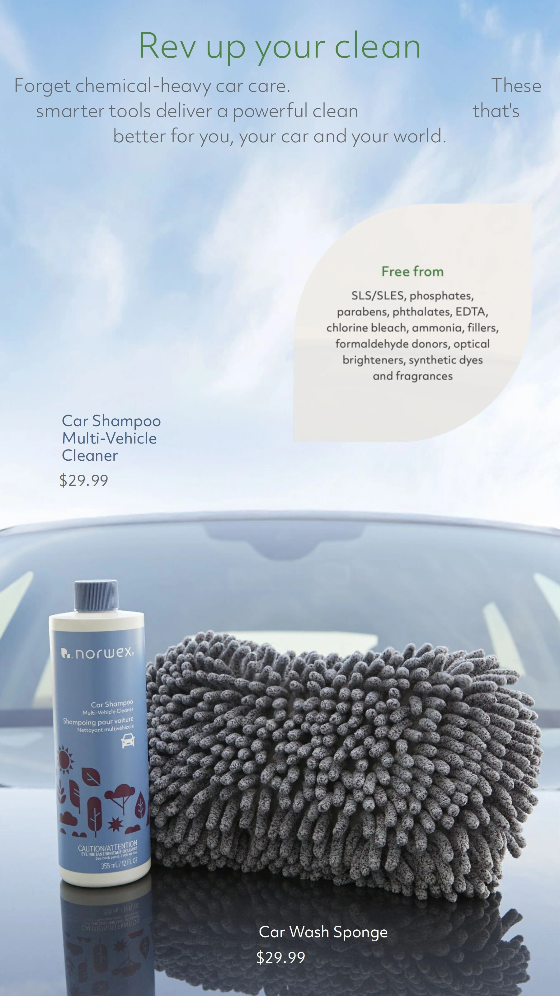 Flyer page 4