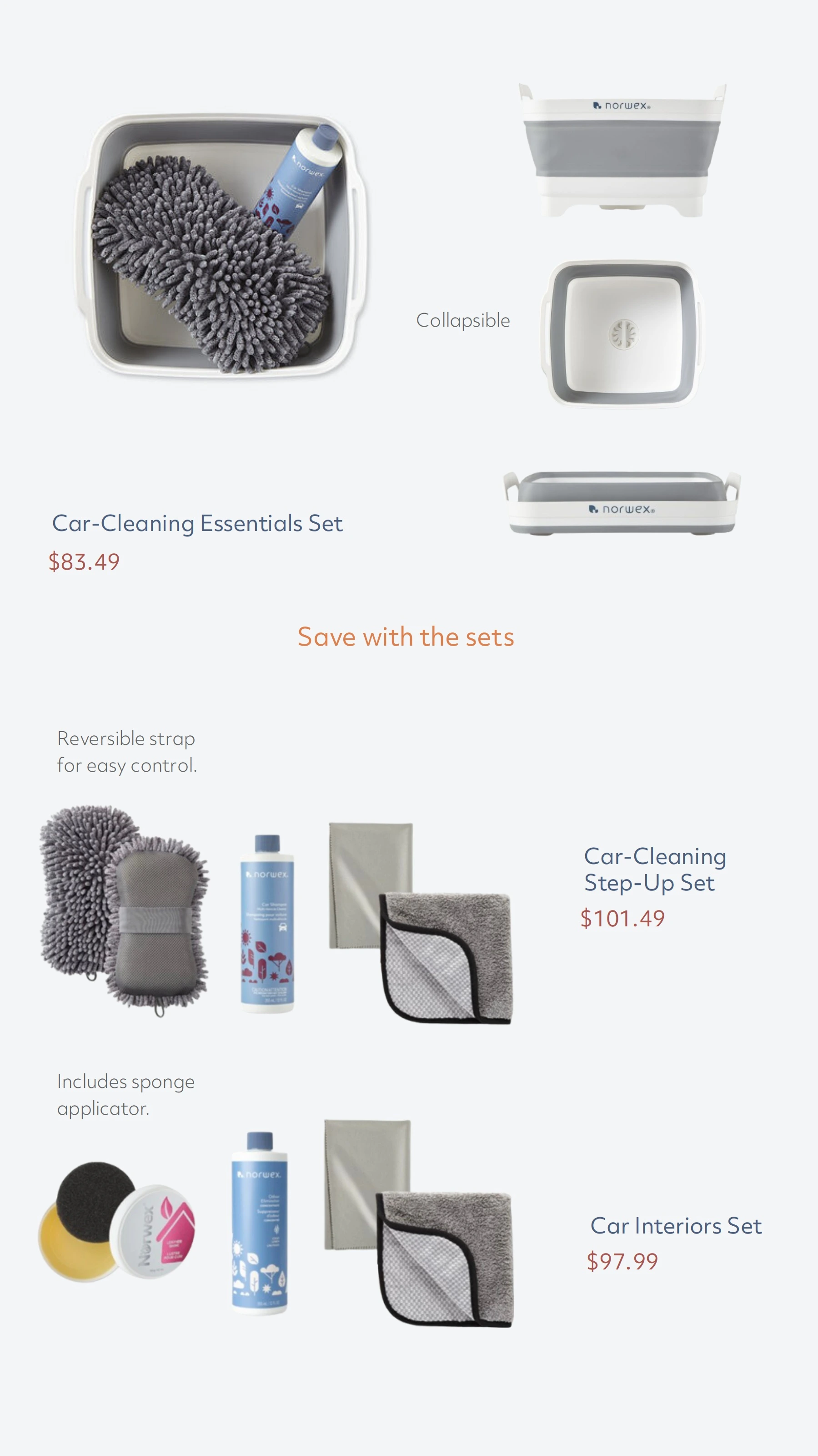 Flyer page 5