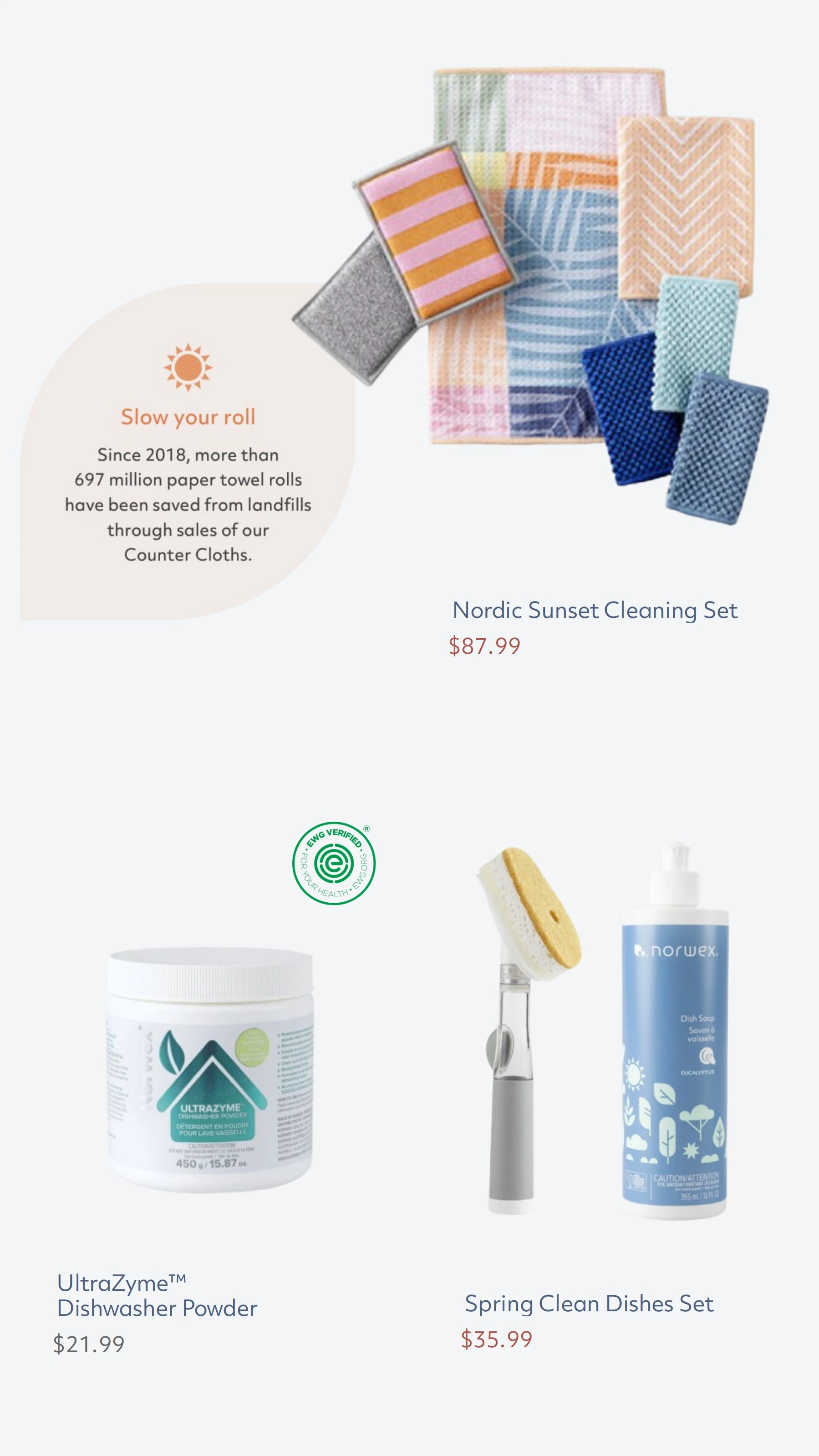 Flyer page 9