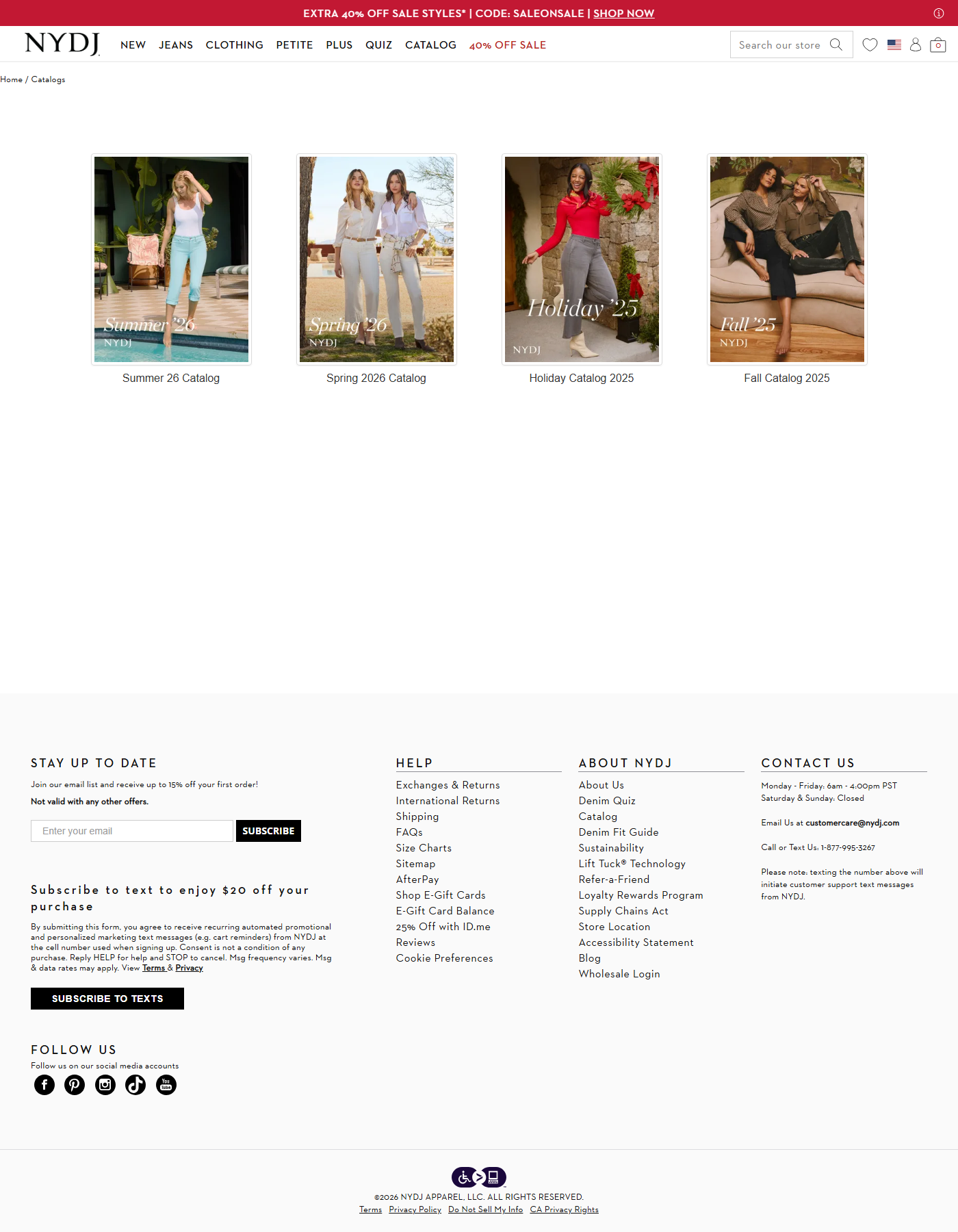 Flyer page 3