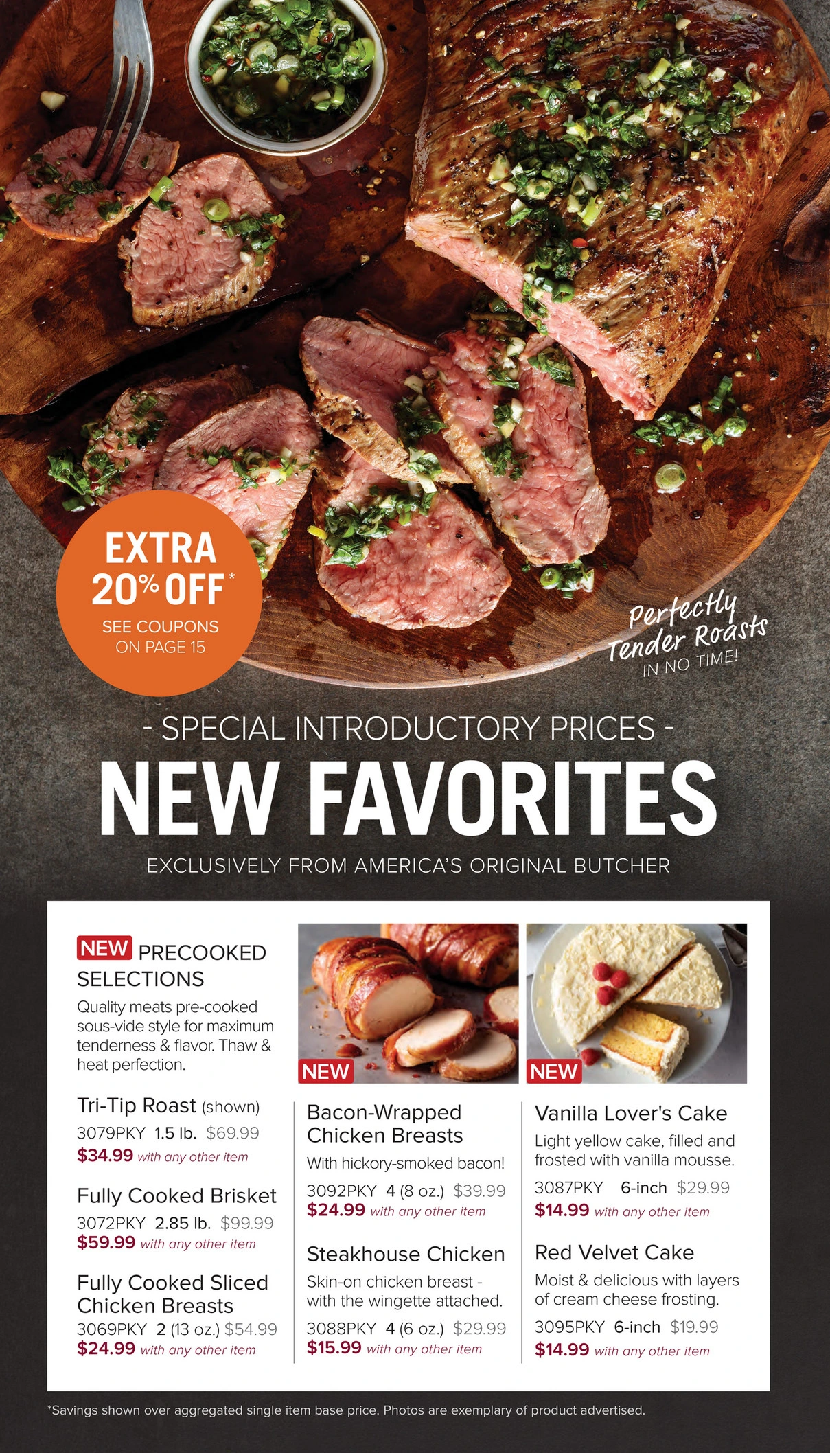 Flyer page 10