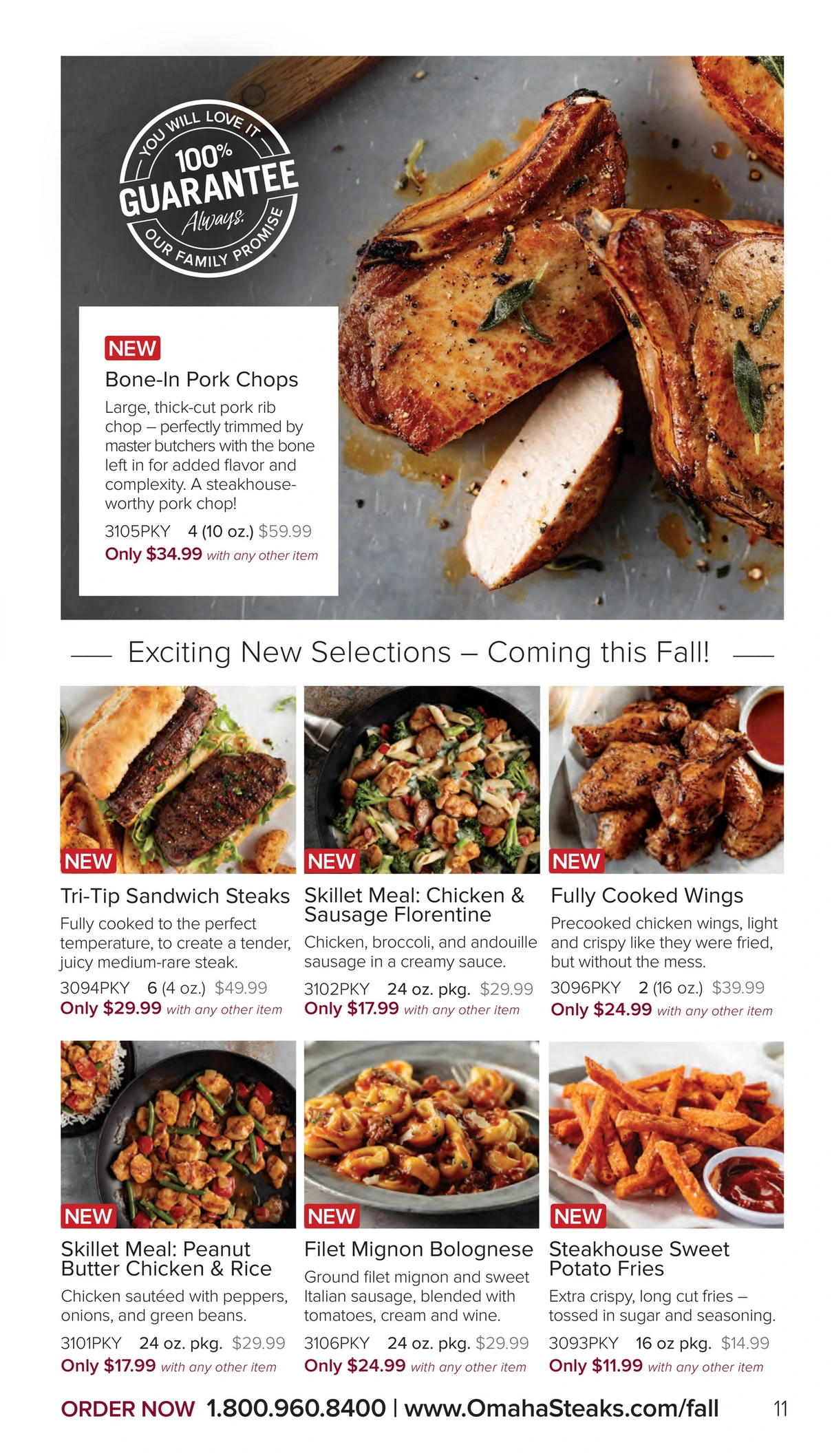 Flyer page 11