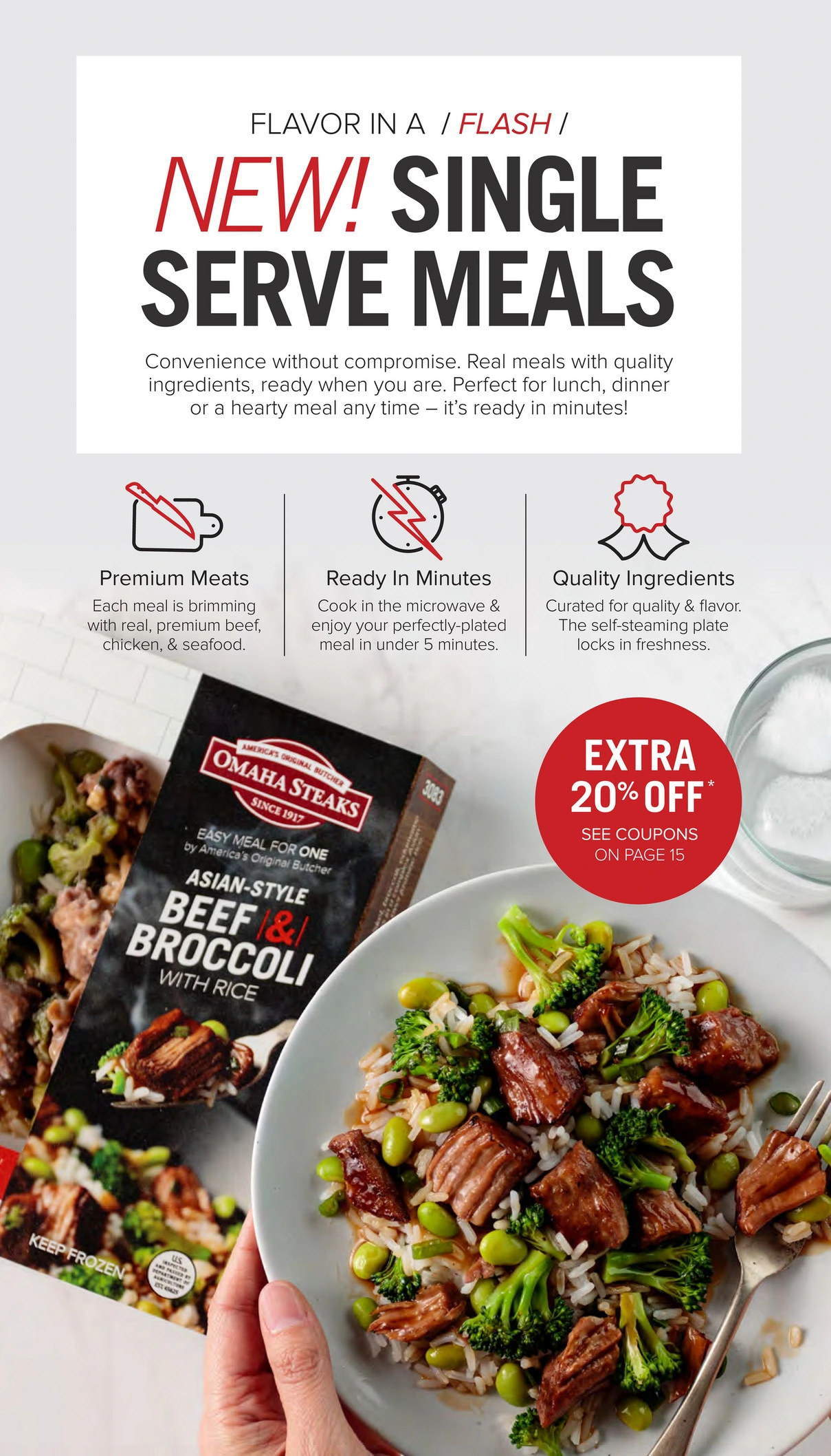 Flyer page 12