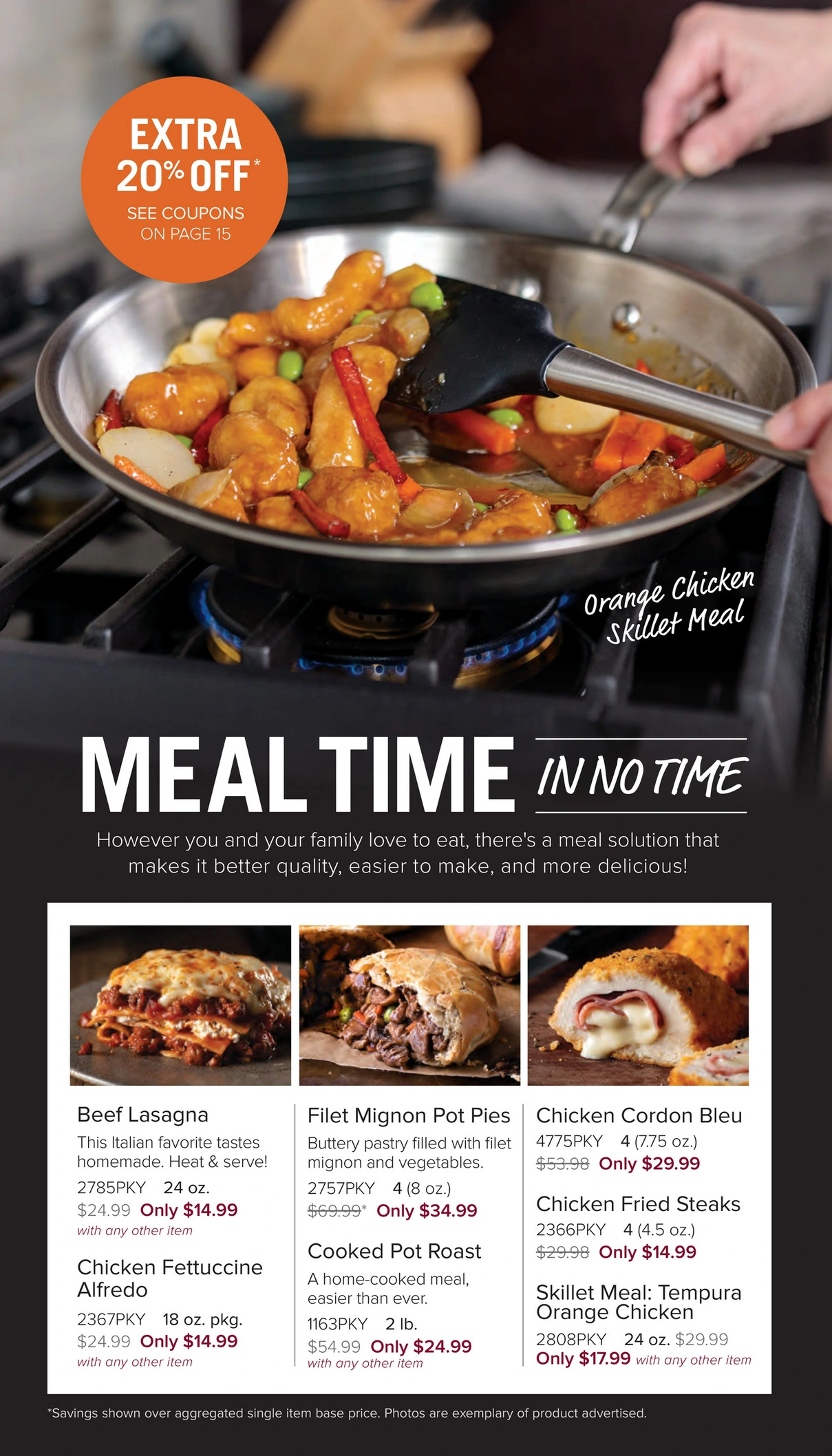 Flyer page 14