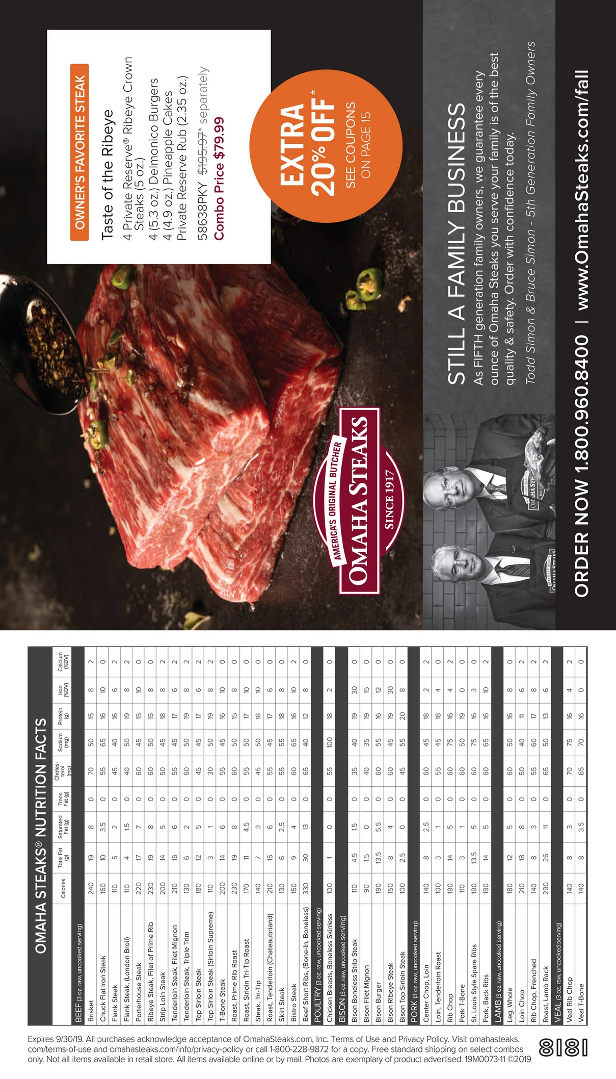 Flyer page 16