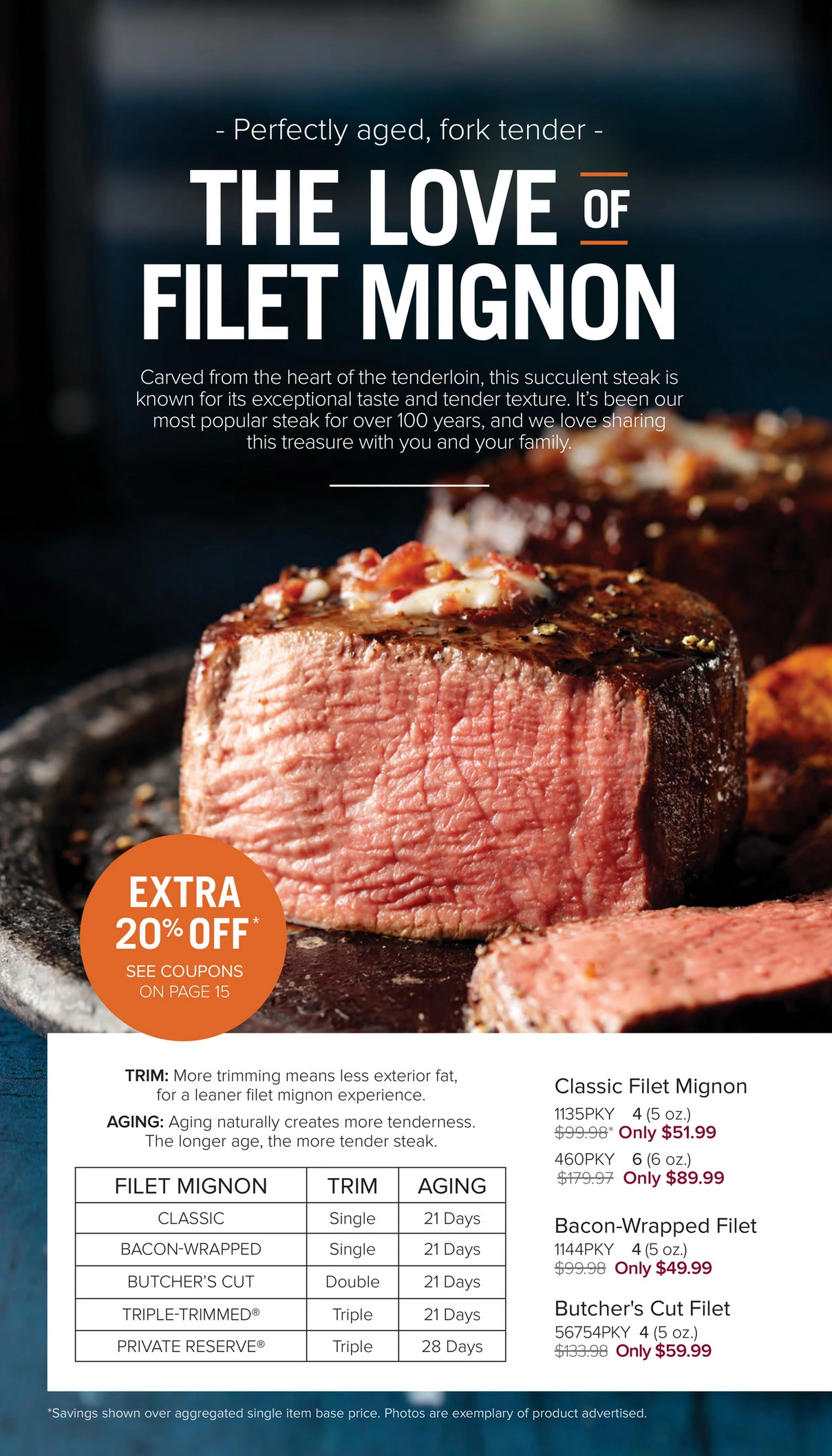 Flyer page 2