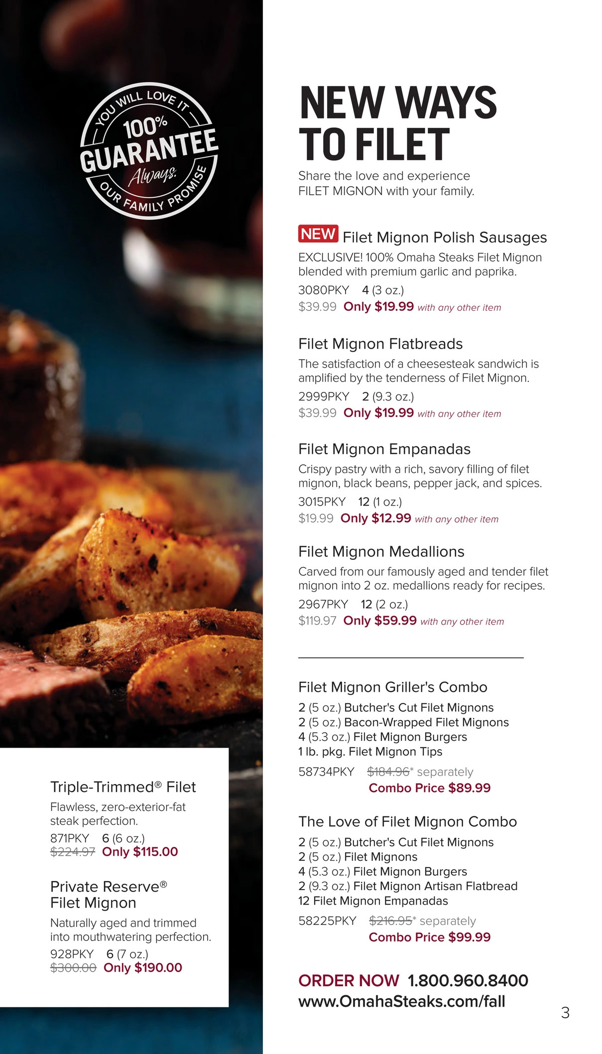 Flyer page 3