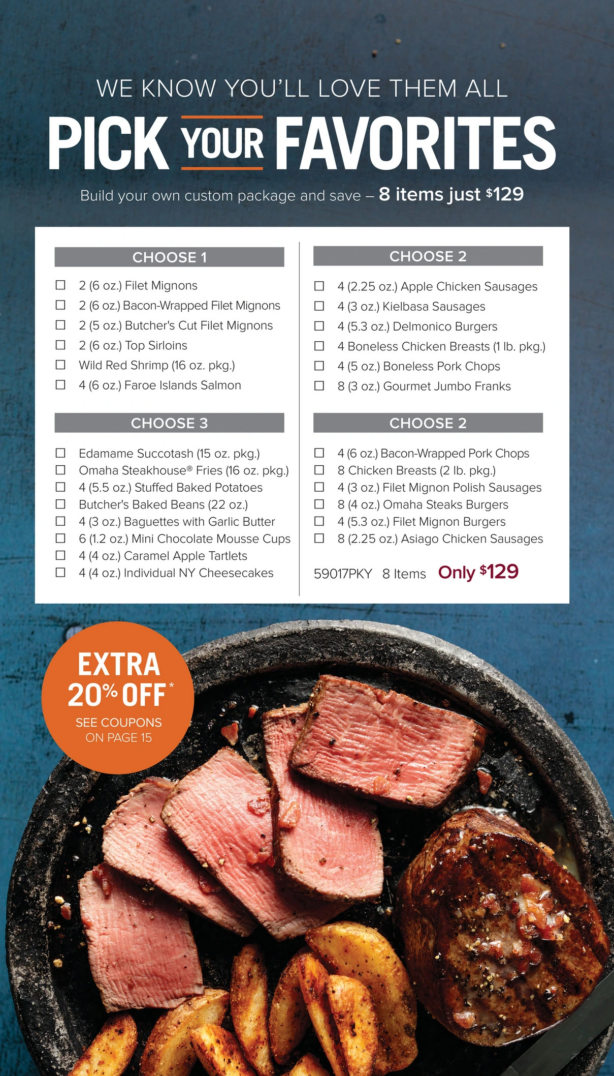 Flyer page 4