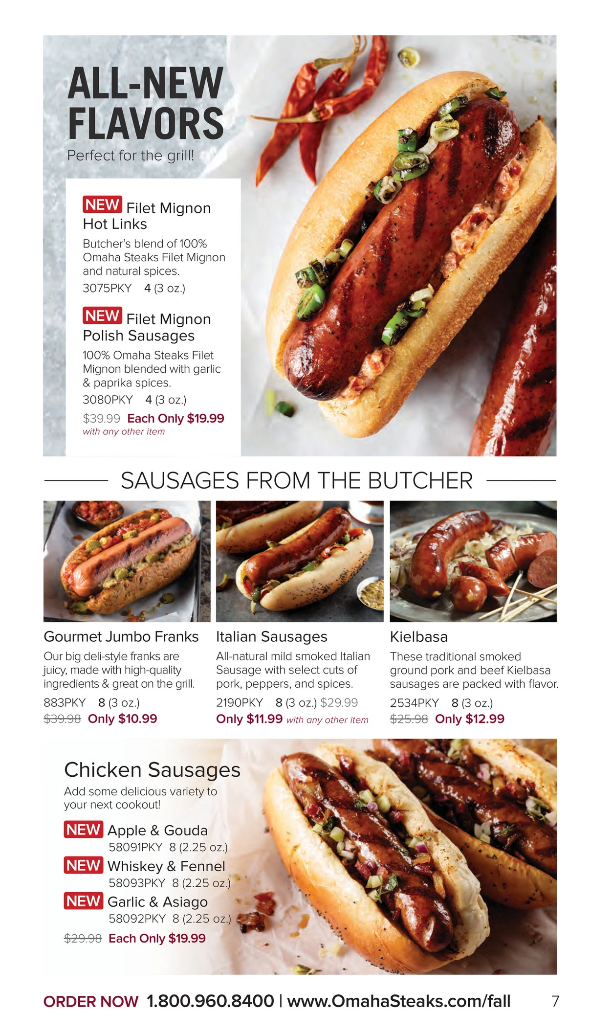 Flyer page 7