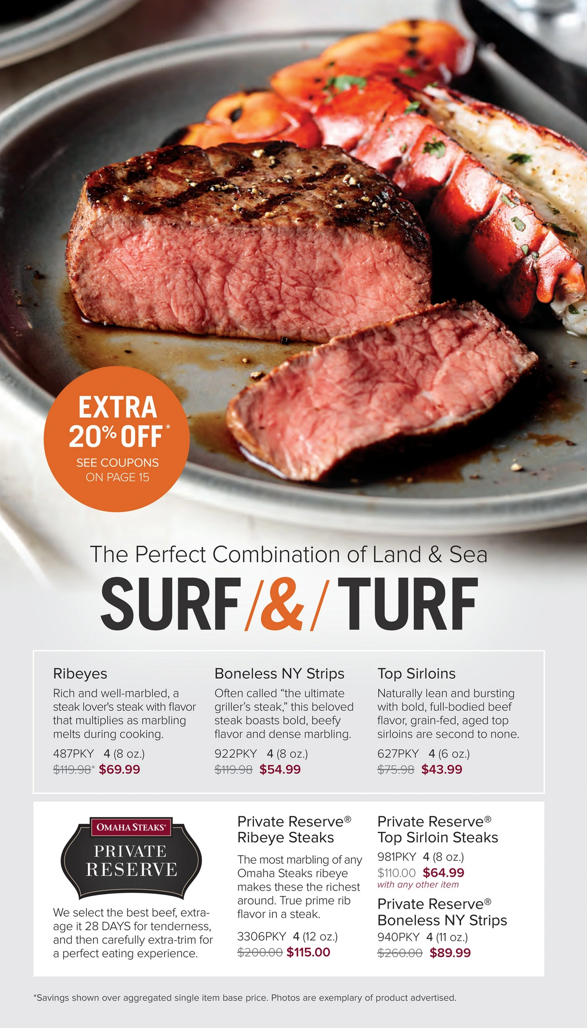 Flyer page 8