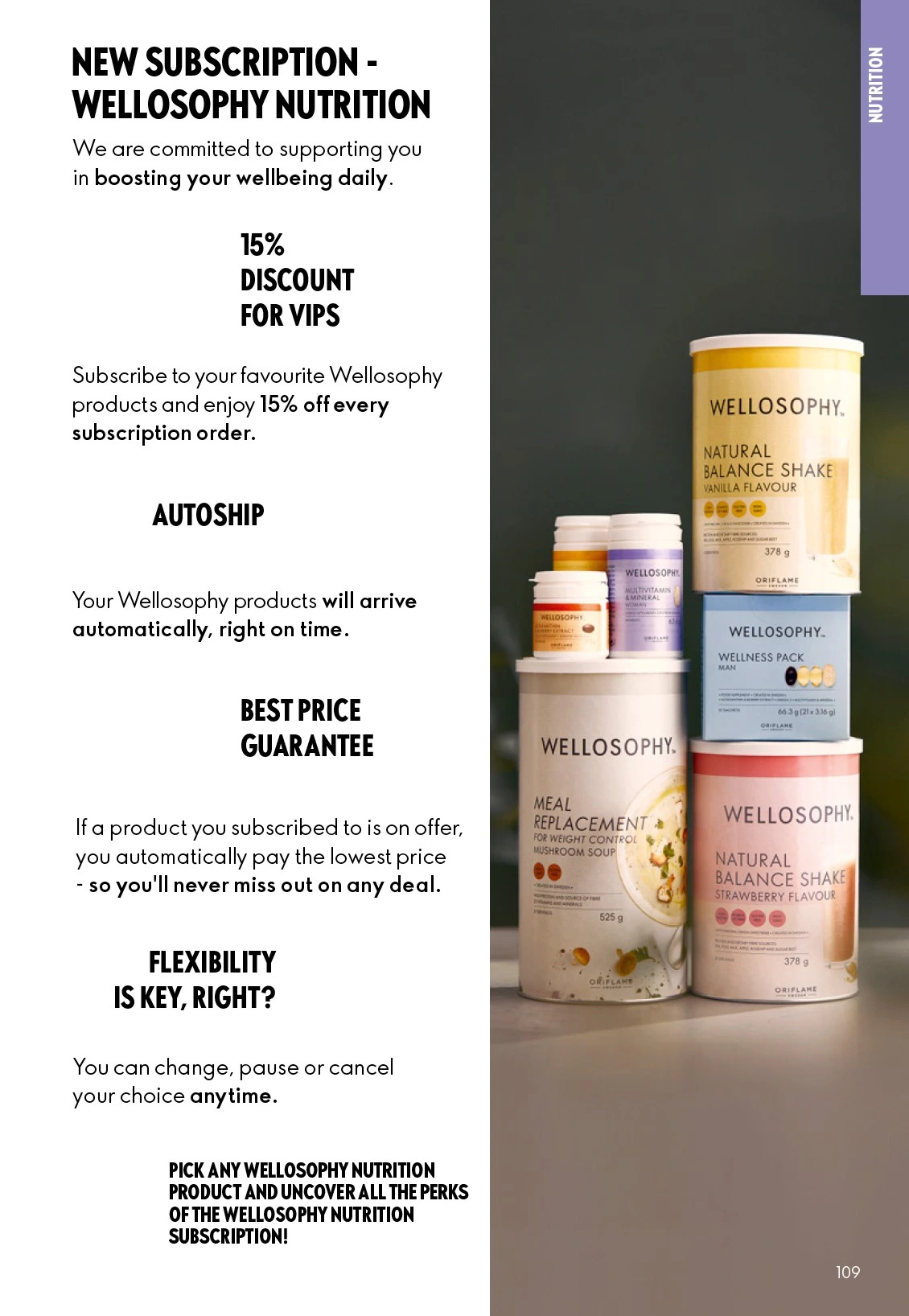 Flyer page 109