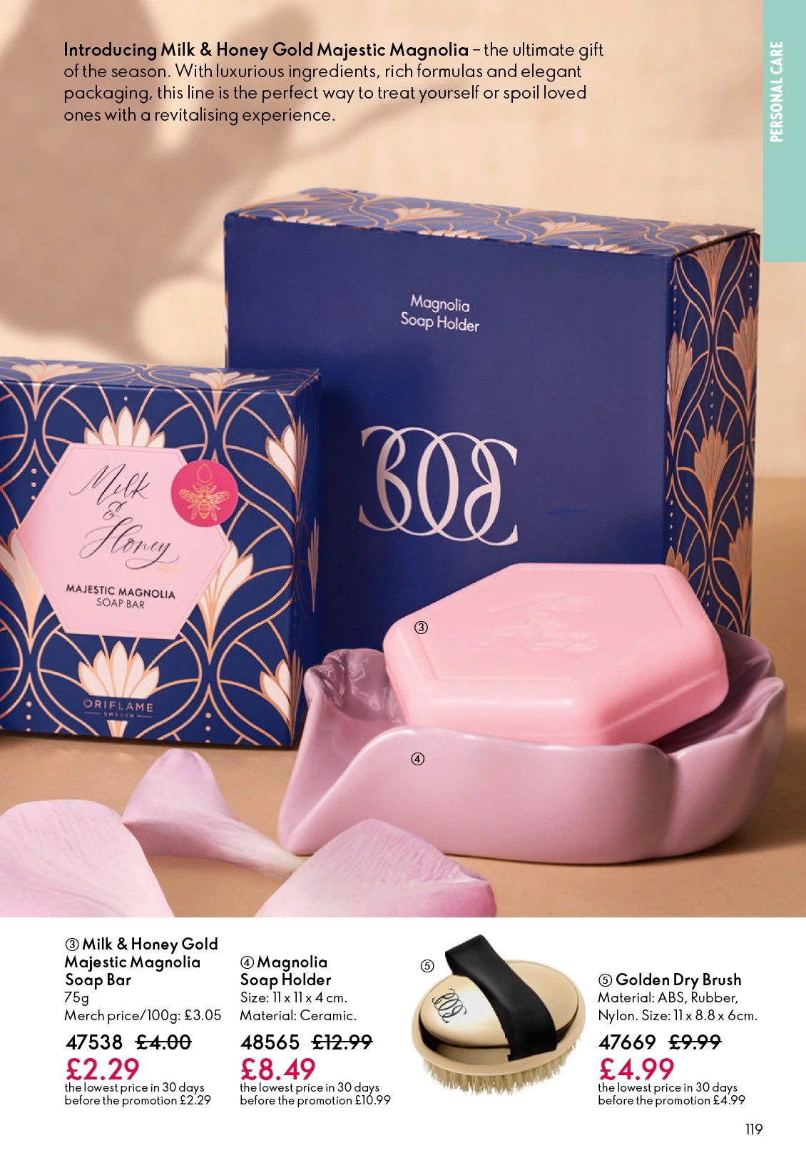 Flyer page 119