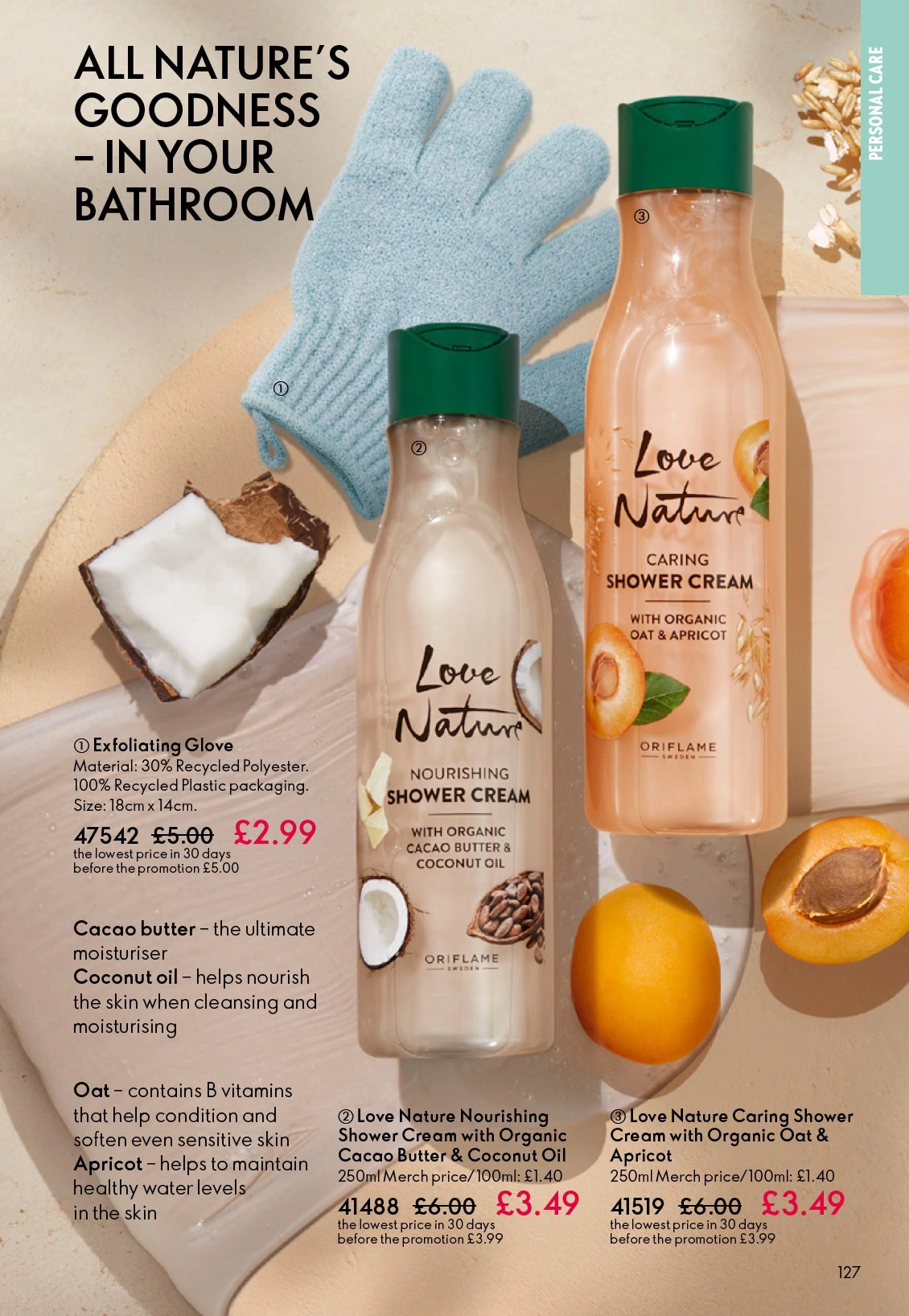 Flyer page 127