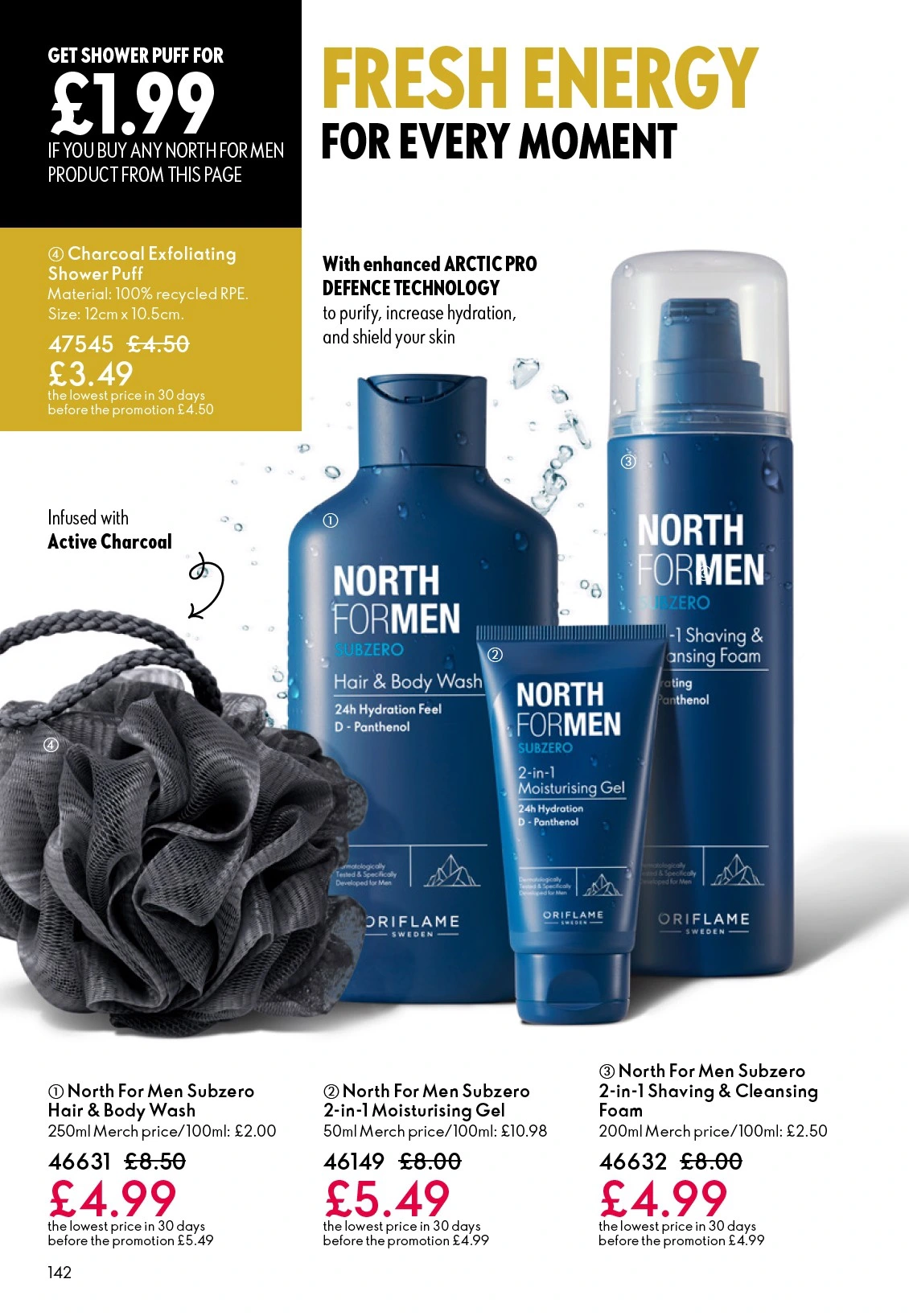 Flyer page 142