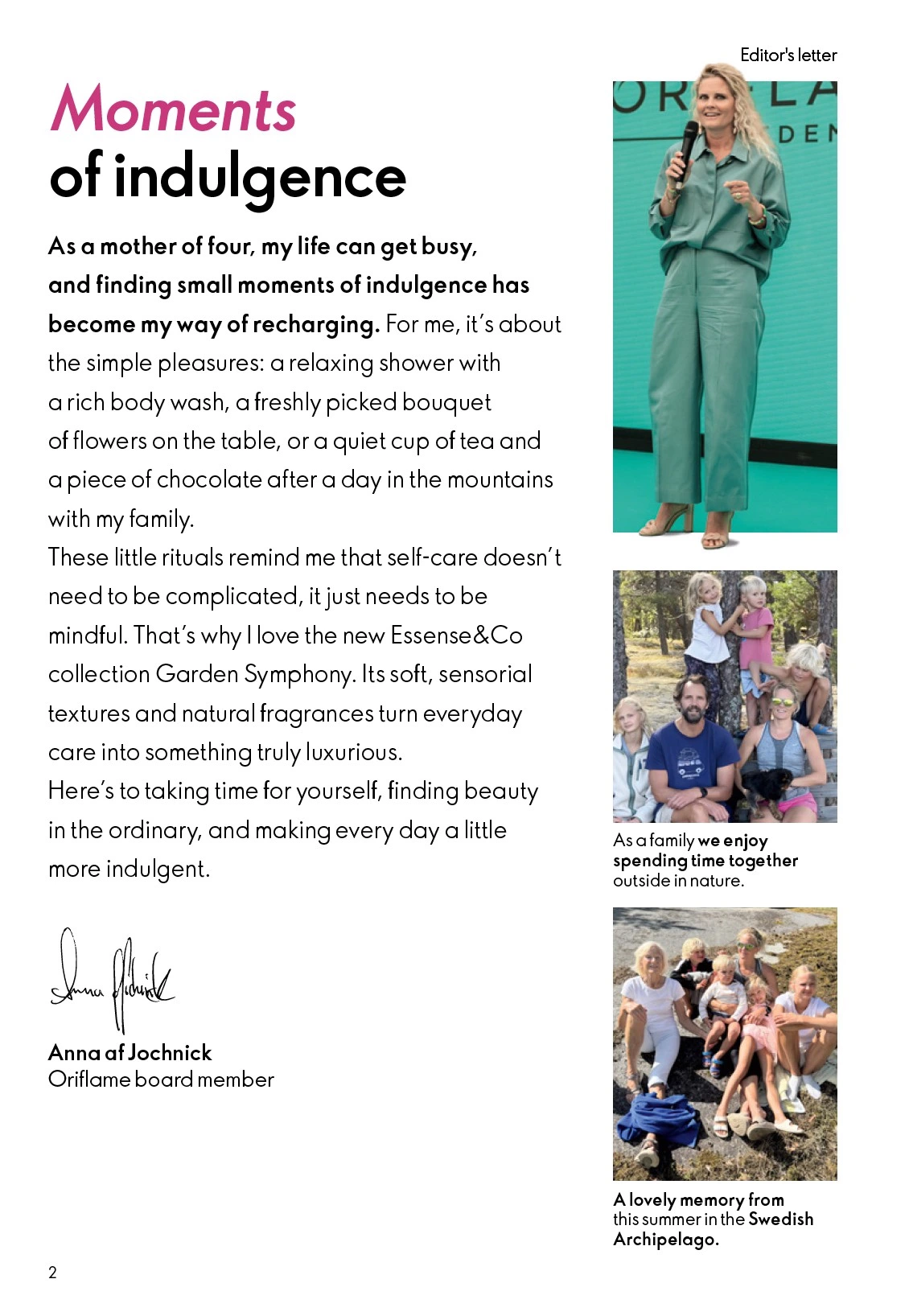 Flyer page 2