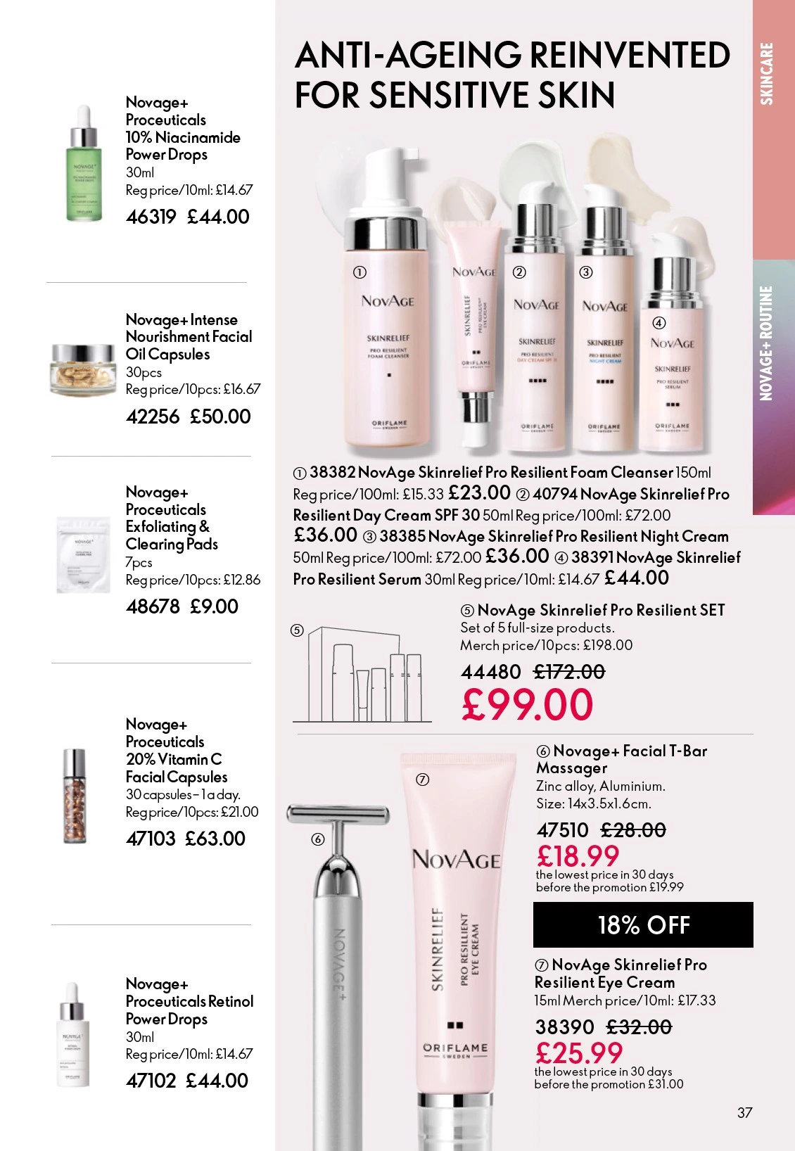 Flyer page 37
