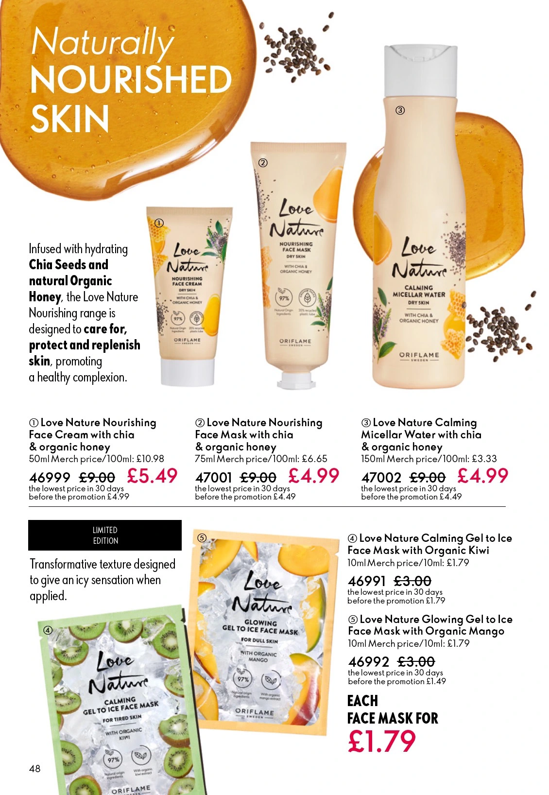 Flyer page 48