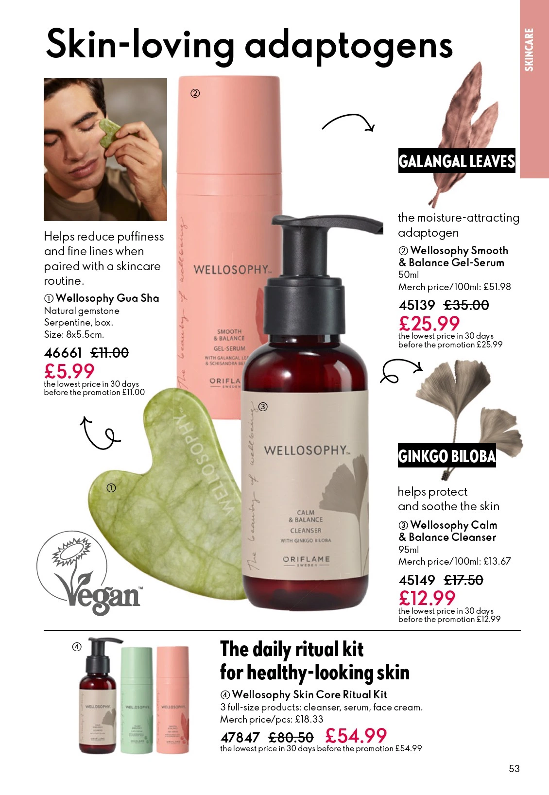Flyer page 53