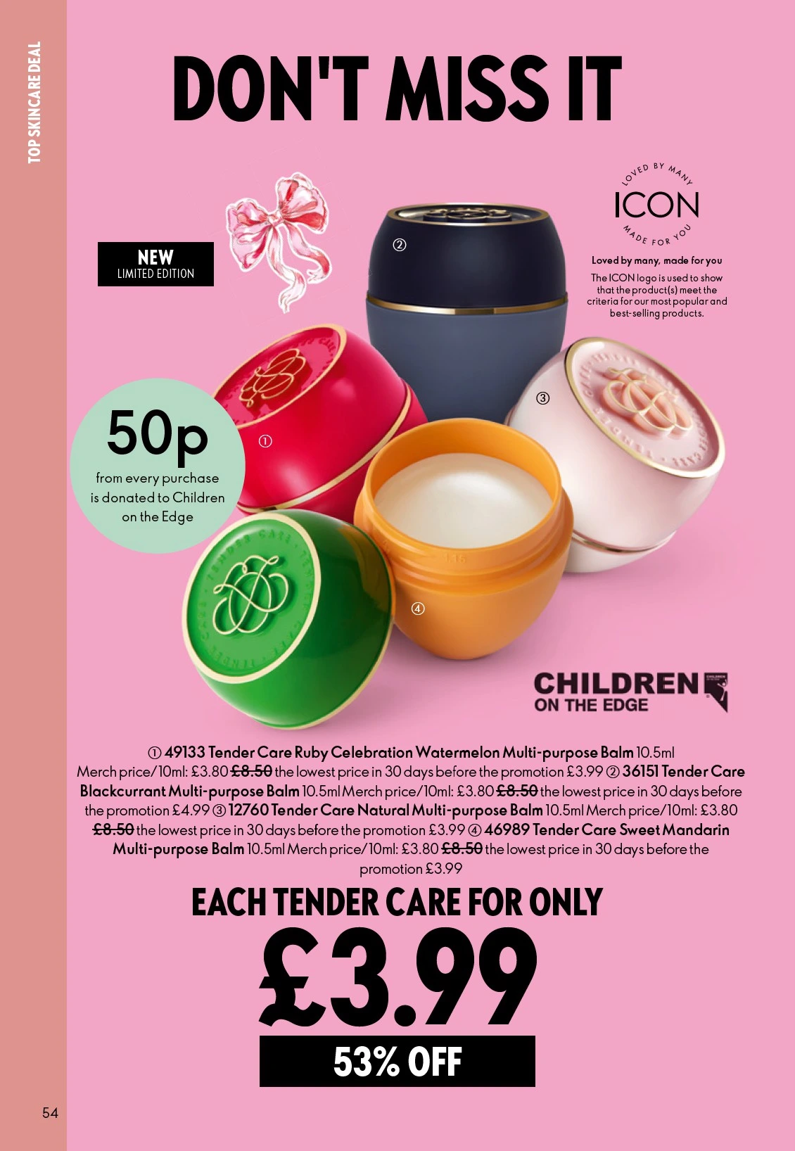 Flyer page 54