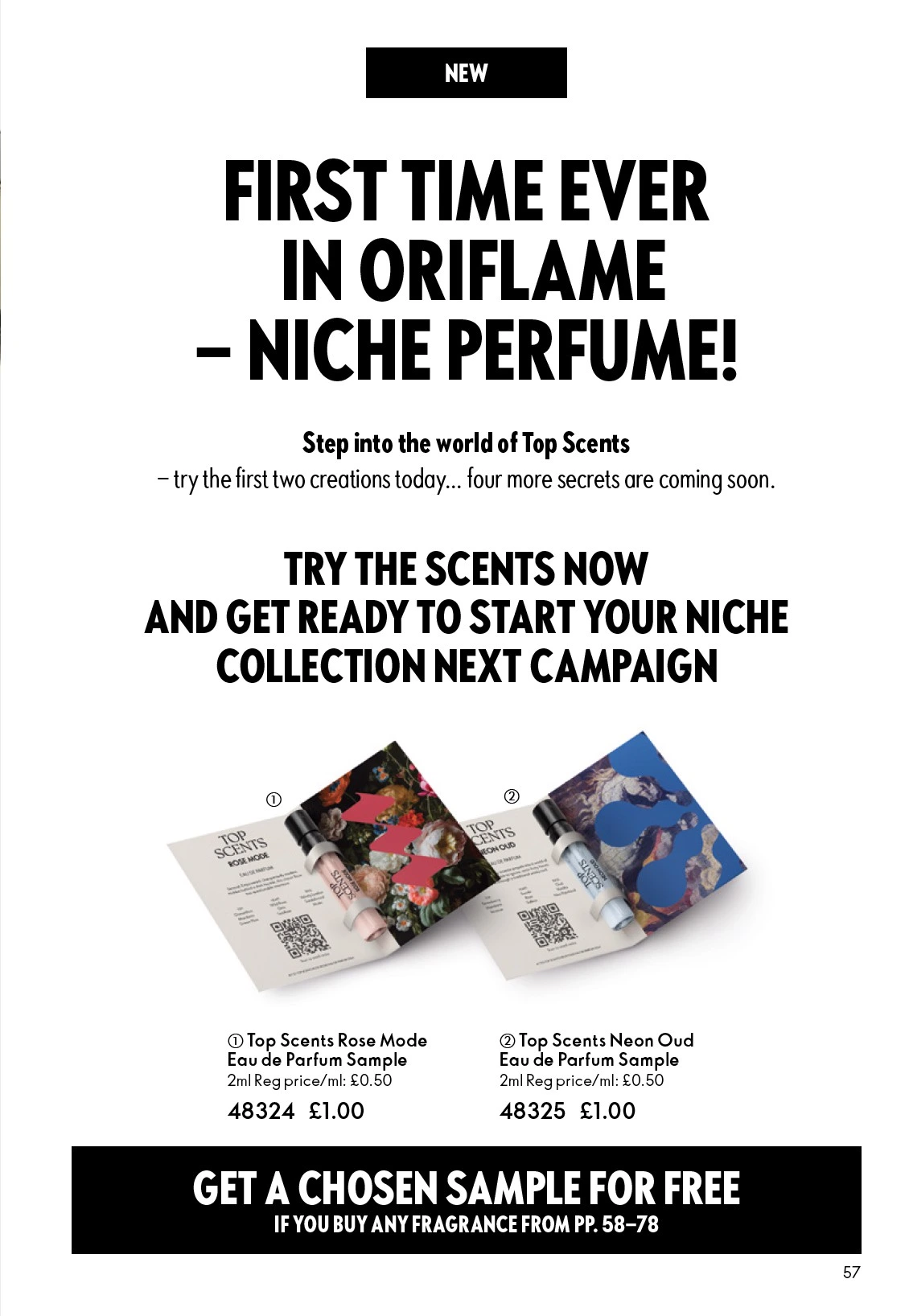 Flyer page 57