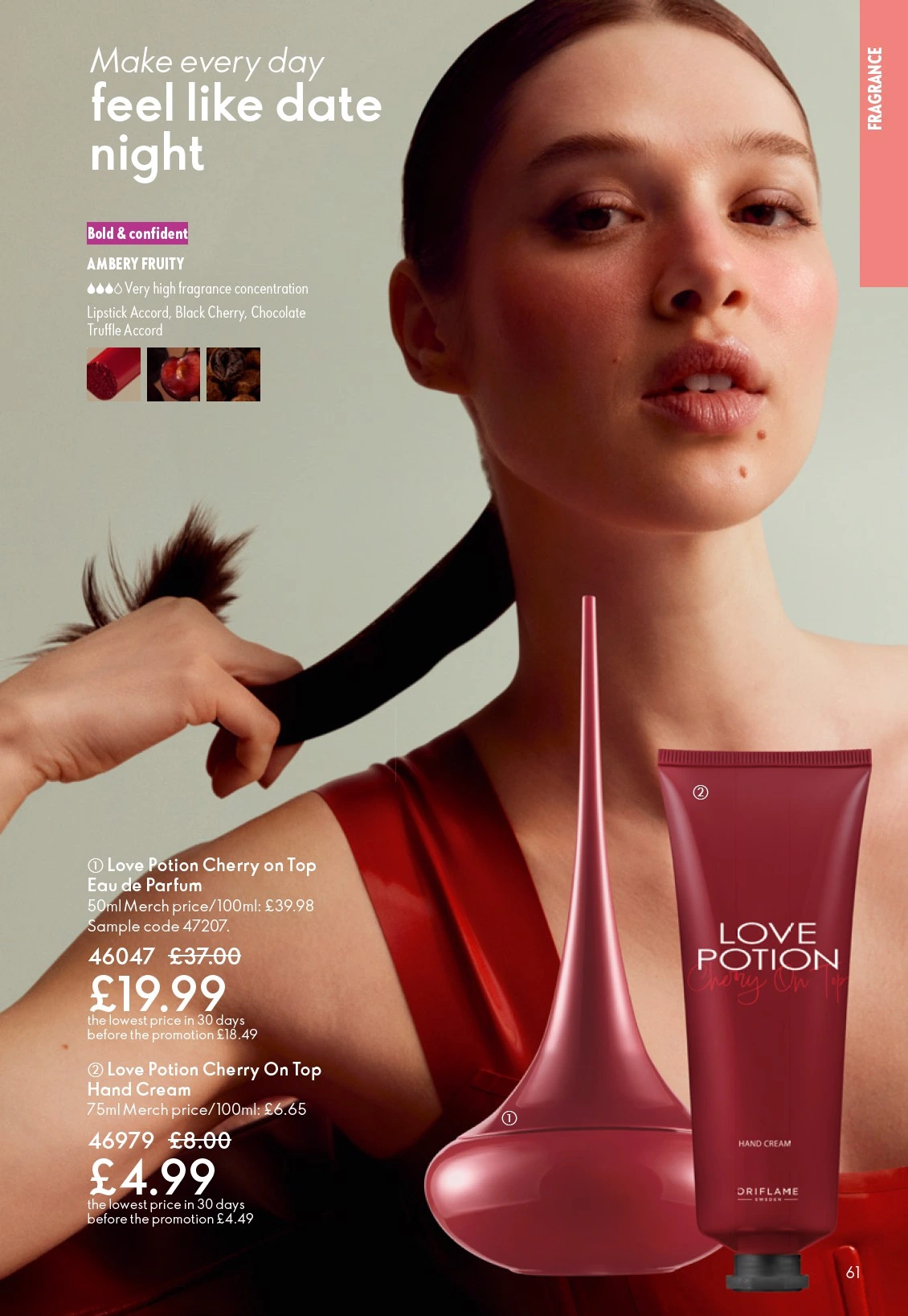 Flyer page 61