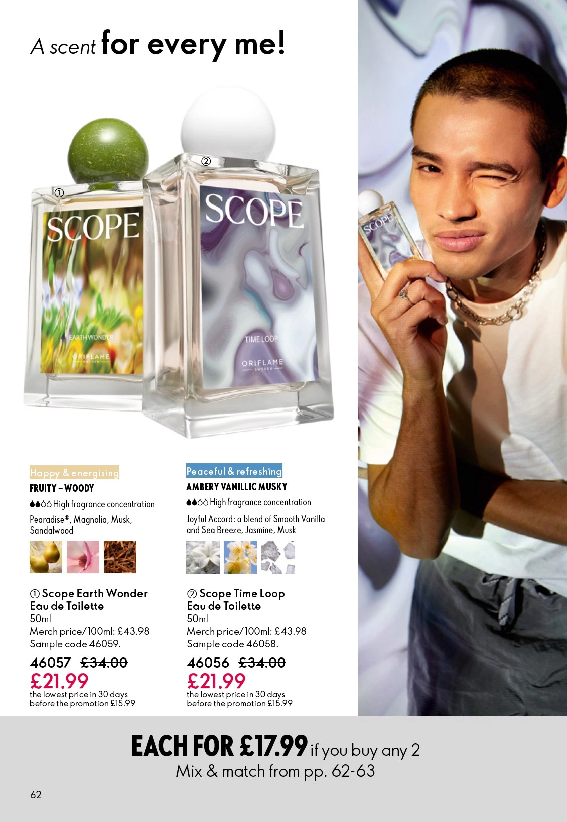 Flyer page 62