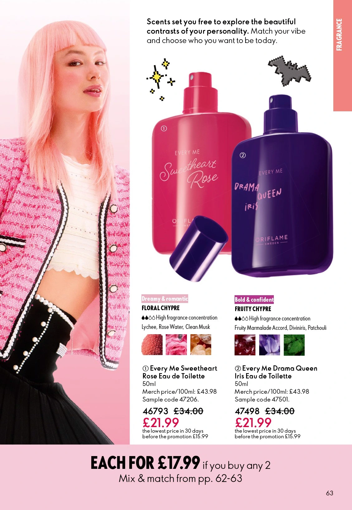 Flyer page 63