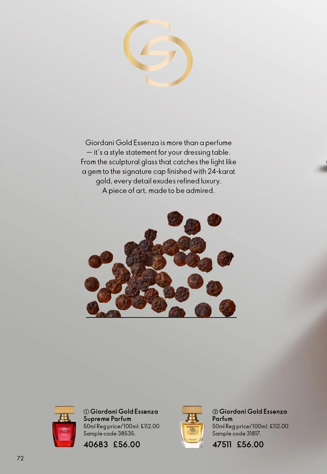 Flyer page 72