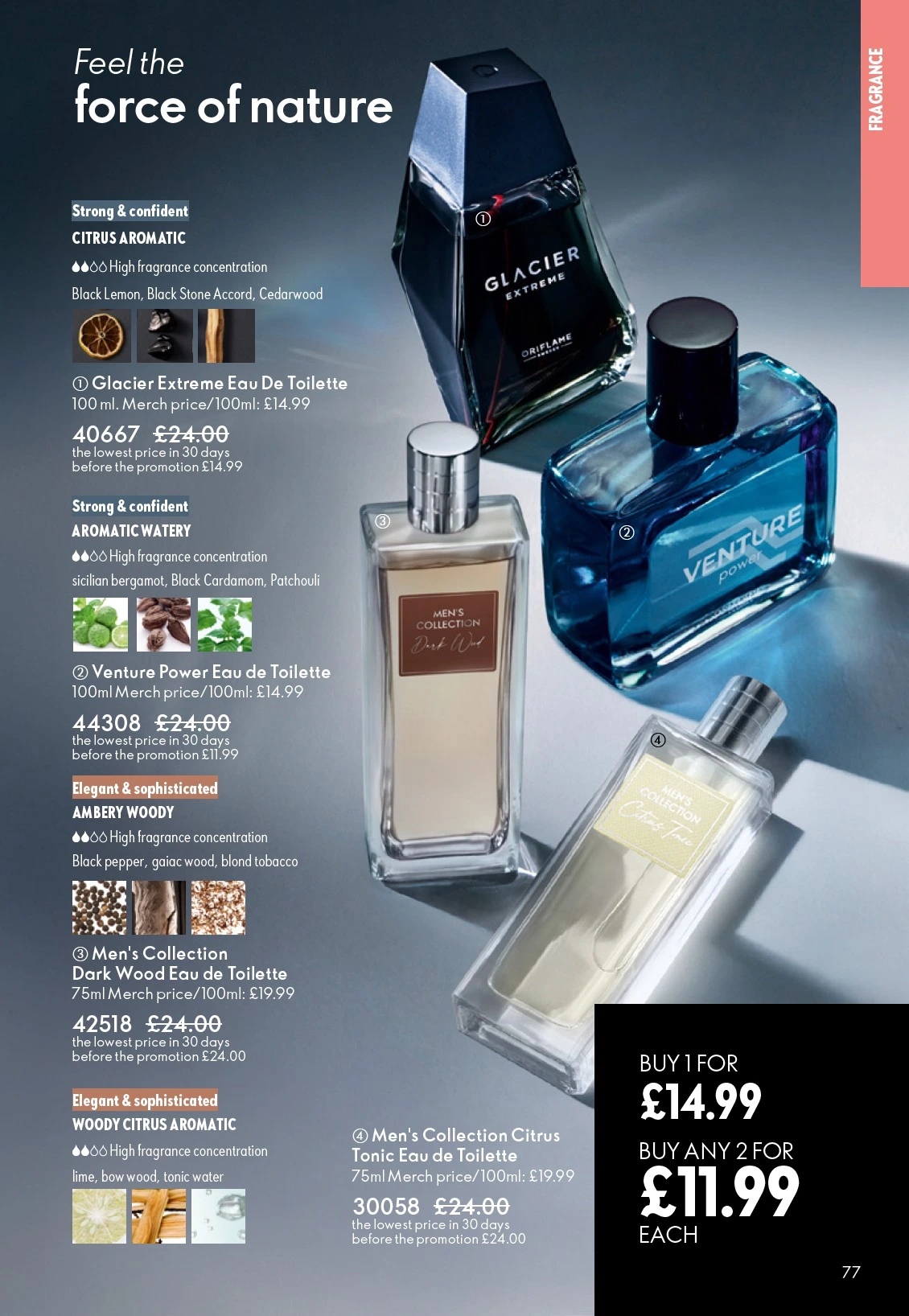 Flyer page 77