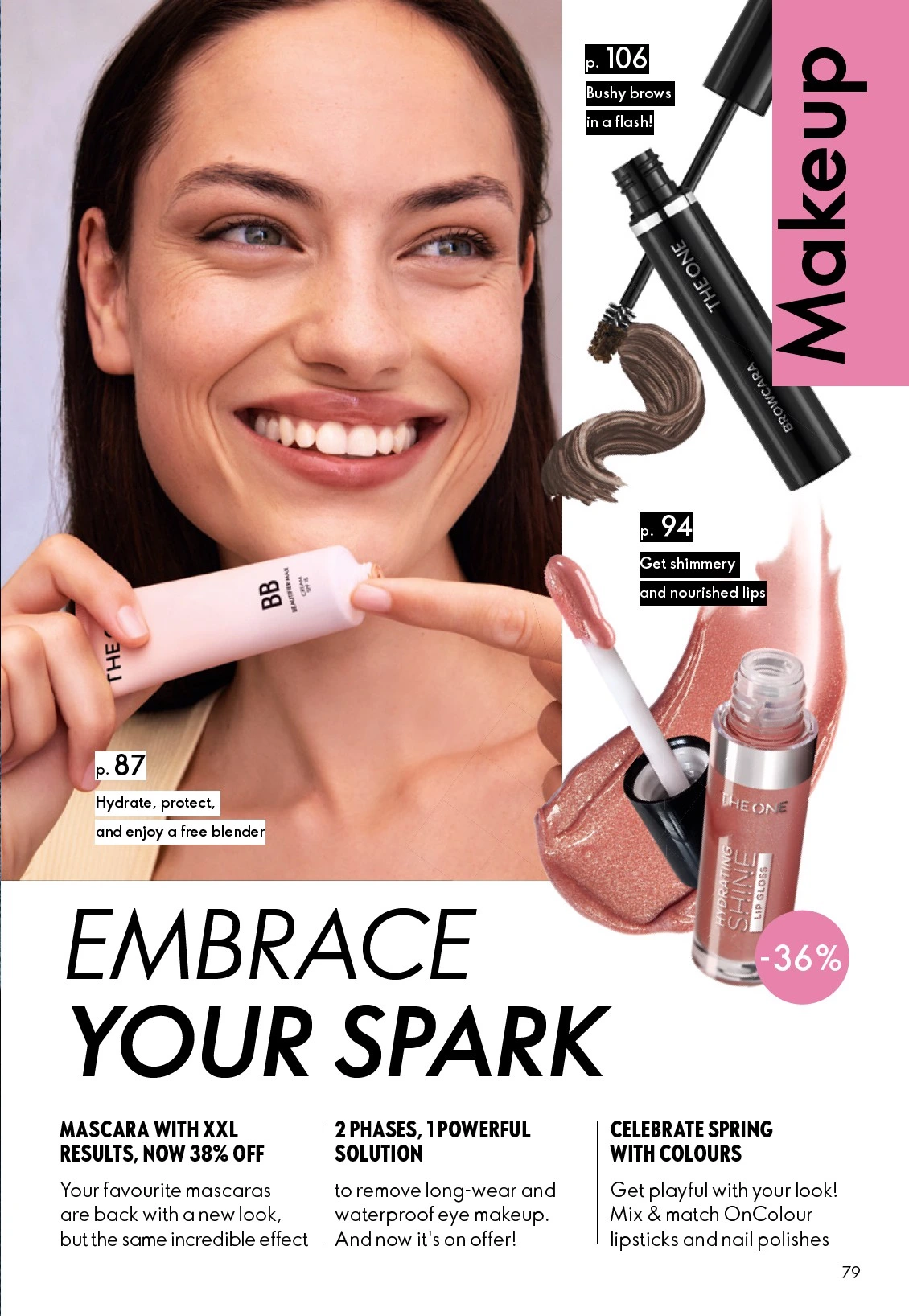 Flyer page 79