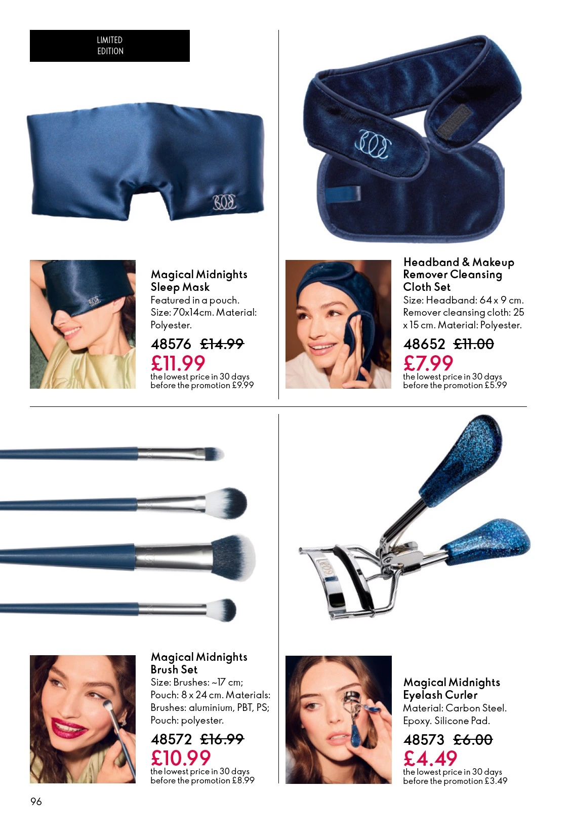 Flyer page 96