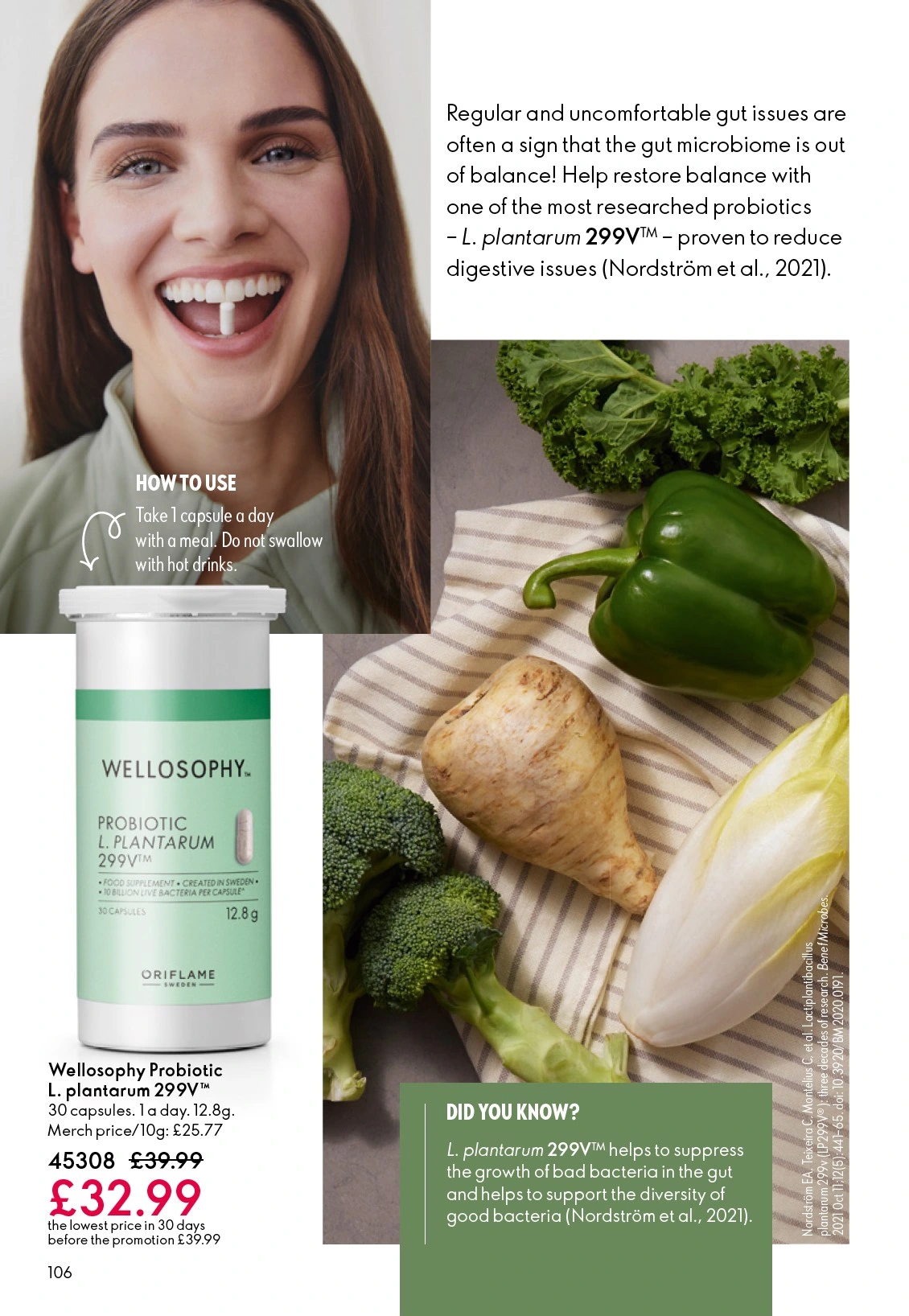 Flyer page 106