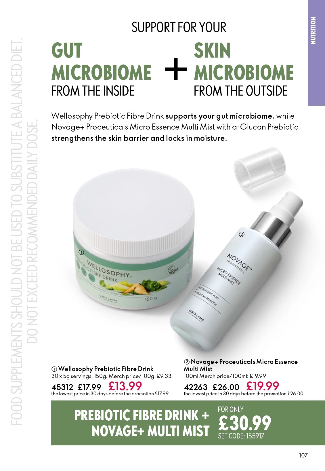 Flyer page 107